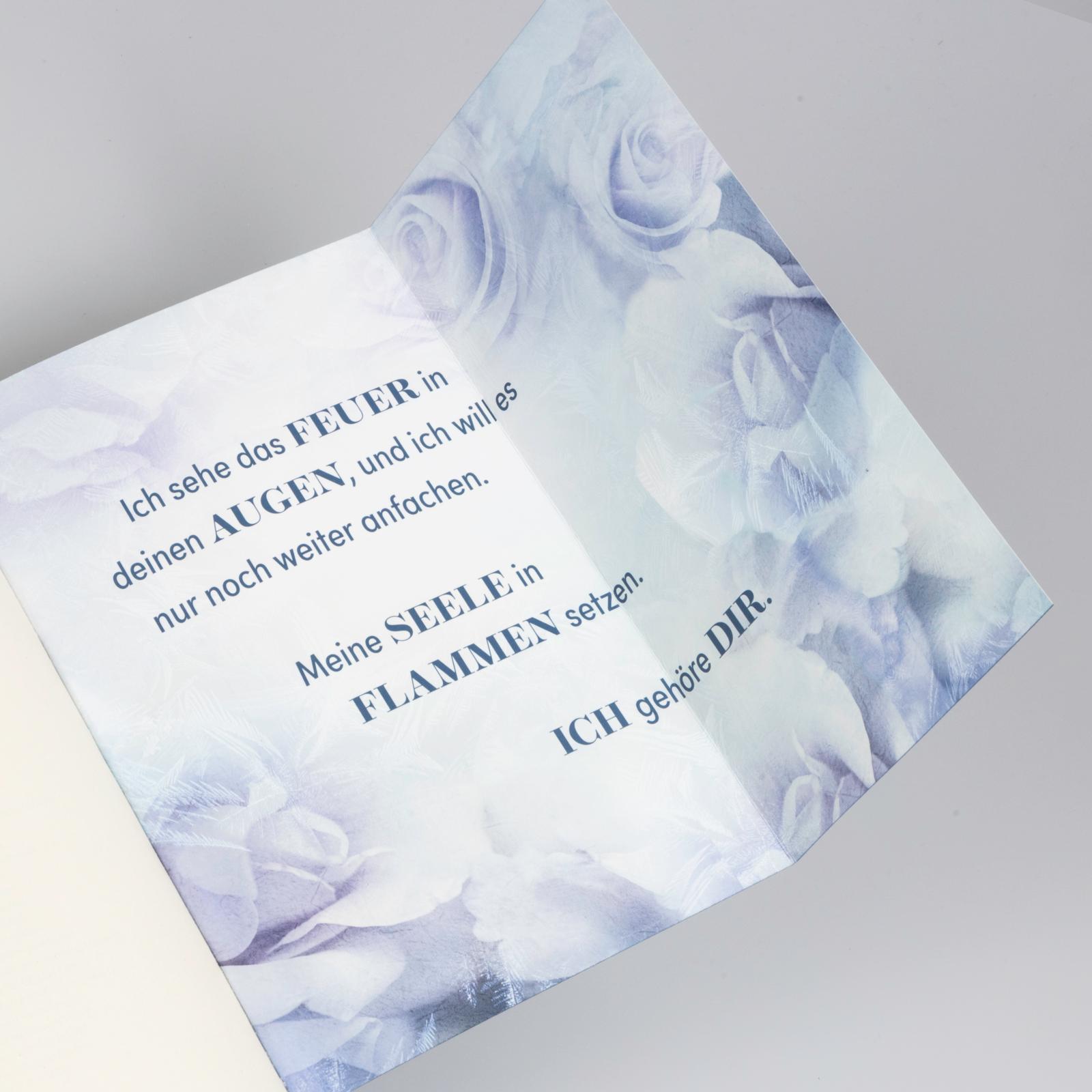 9783551559470_weiterecover_07 9783551559470_weiterecover_07.jpg