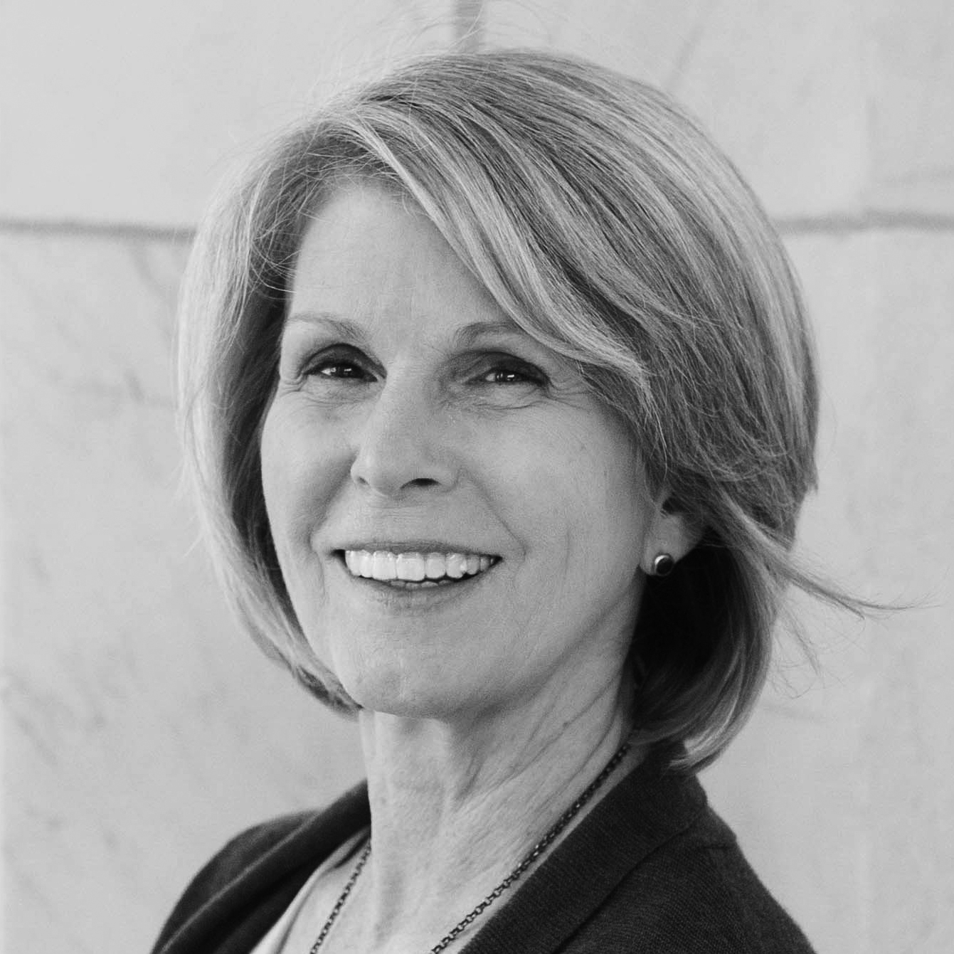 9783862561827_autorenbild_01 9783862561827_autorenbild_01.jpg