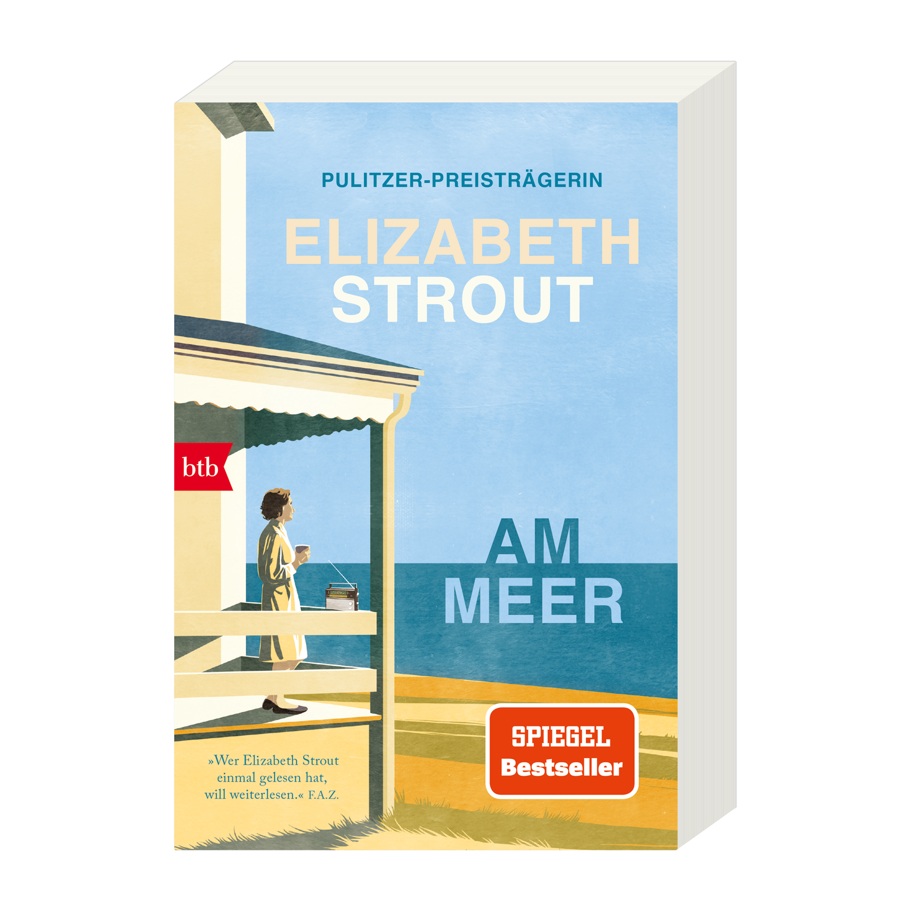 9783442775422_innenansicht_01 9783442775422_innenansicht_01.png