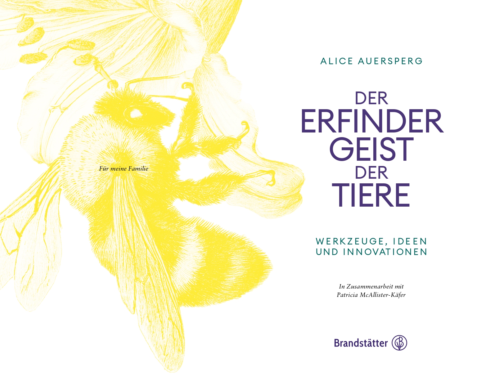 9783710608582_innenansicht_04.jpg