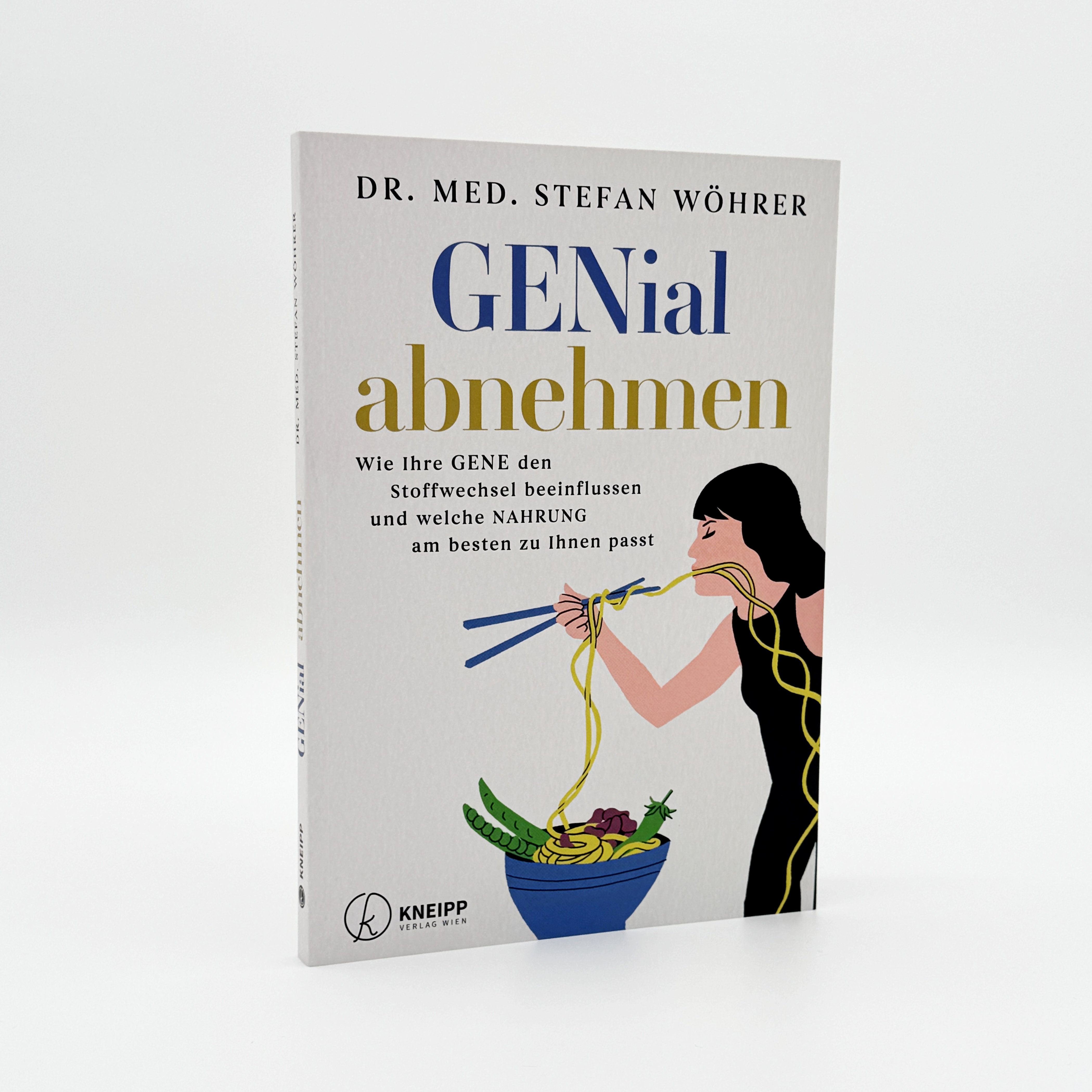 9783708808758_innenansicht_02.jpg