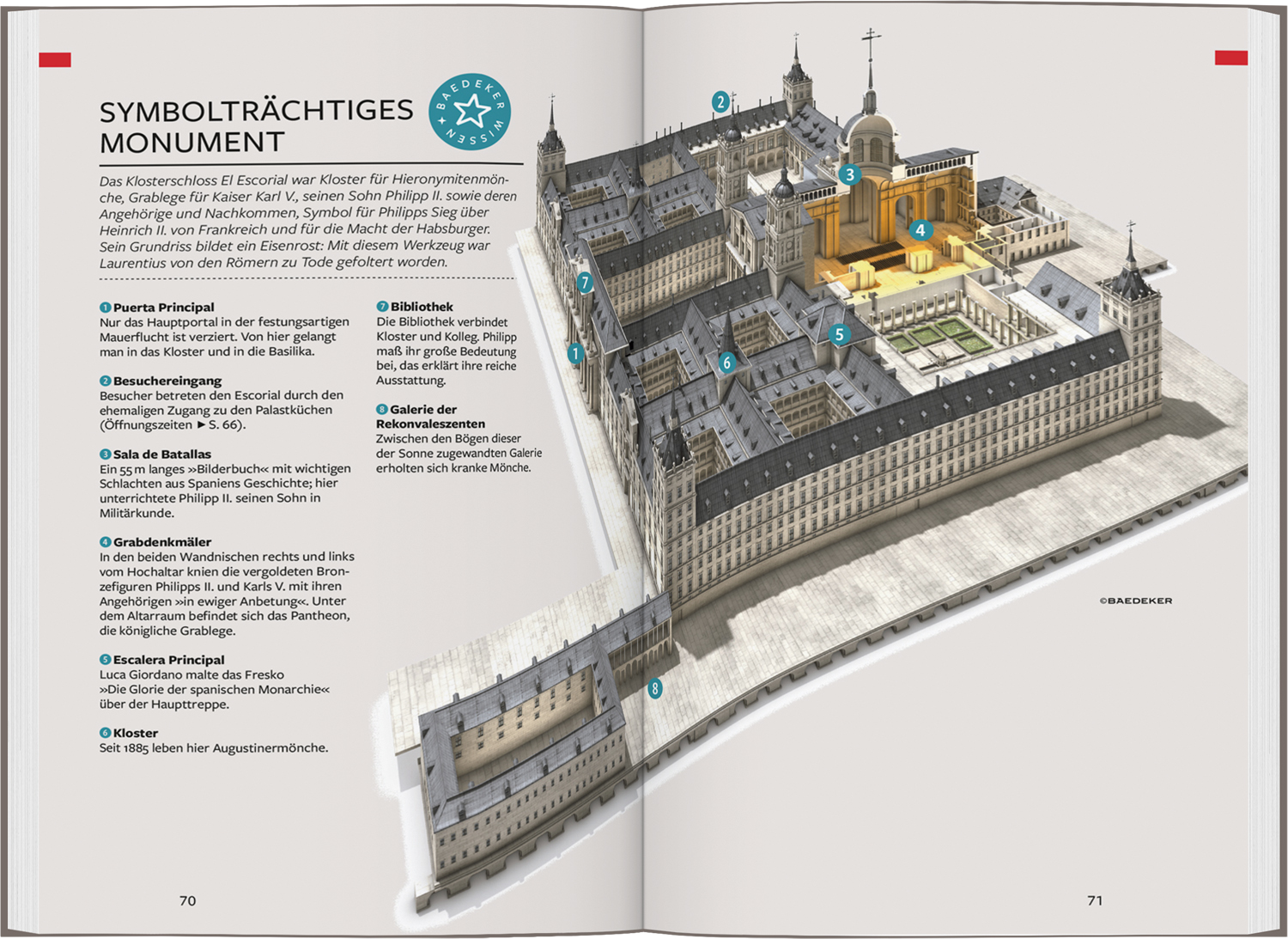 9783575002440_innenansicht_03 9783575002440_innenansicht_03.jpg