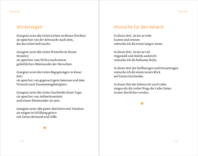 9783961571680_innenansicht_08.jpg