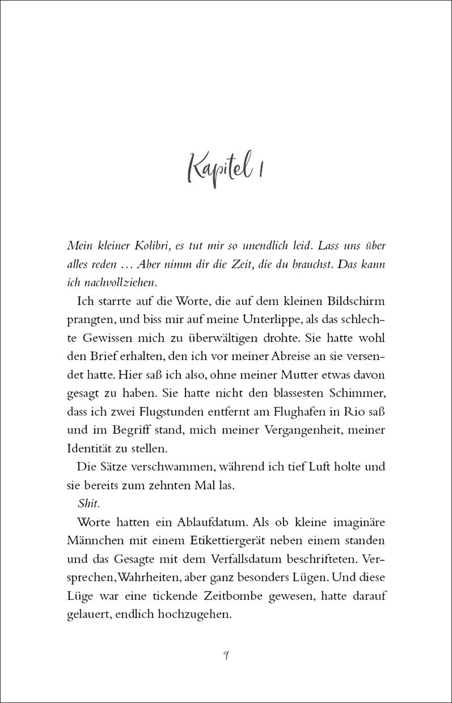 9783743210950_innenansicht_02.jpg
