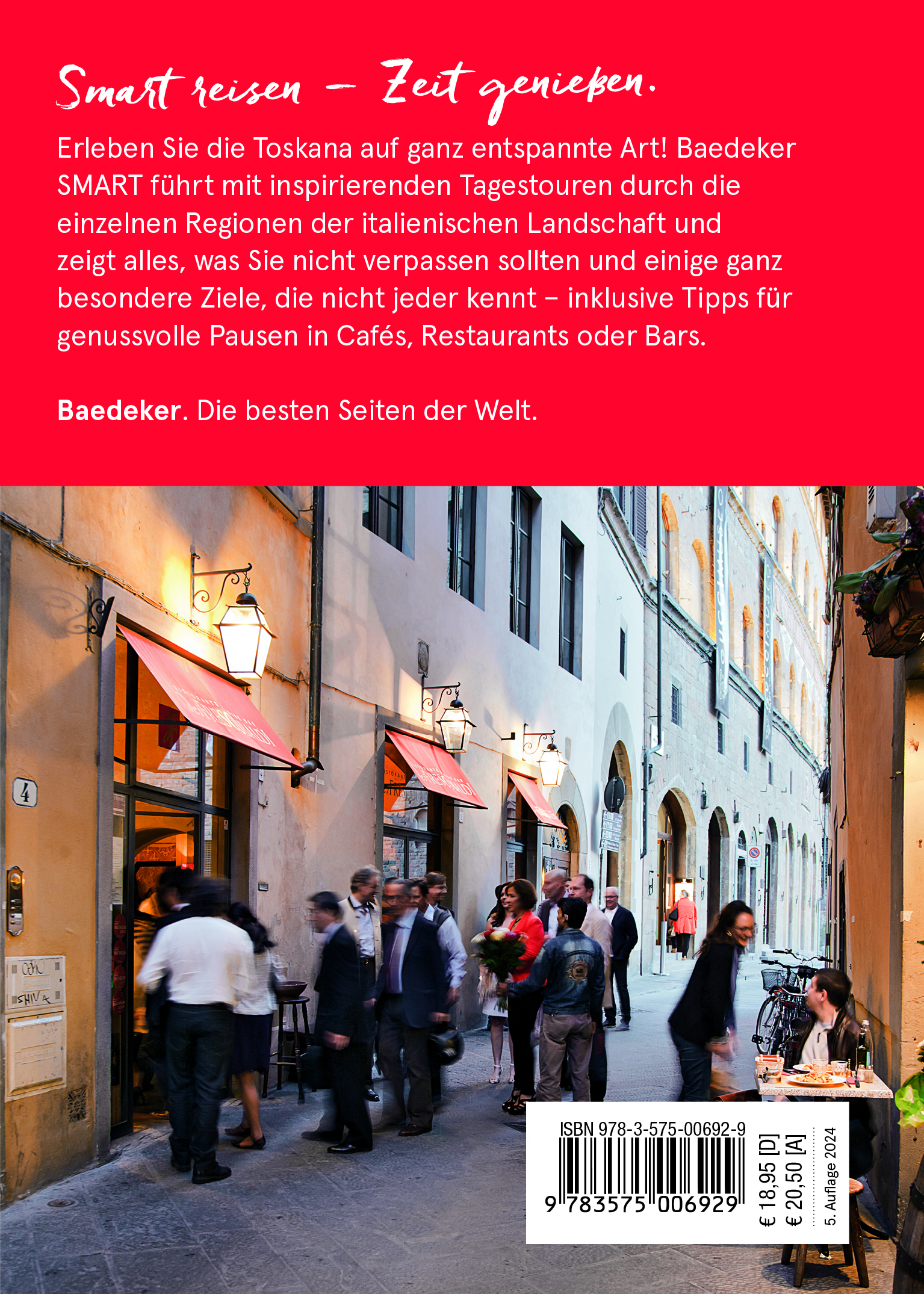 9783575006929_BC 9783575006929_BC.jpg