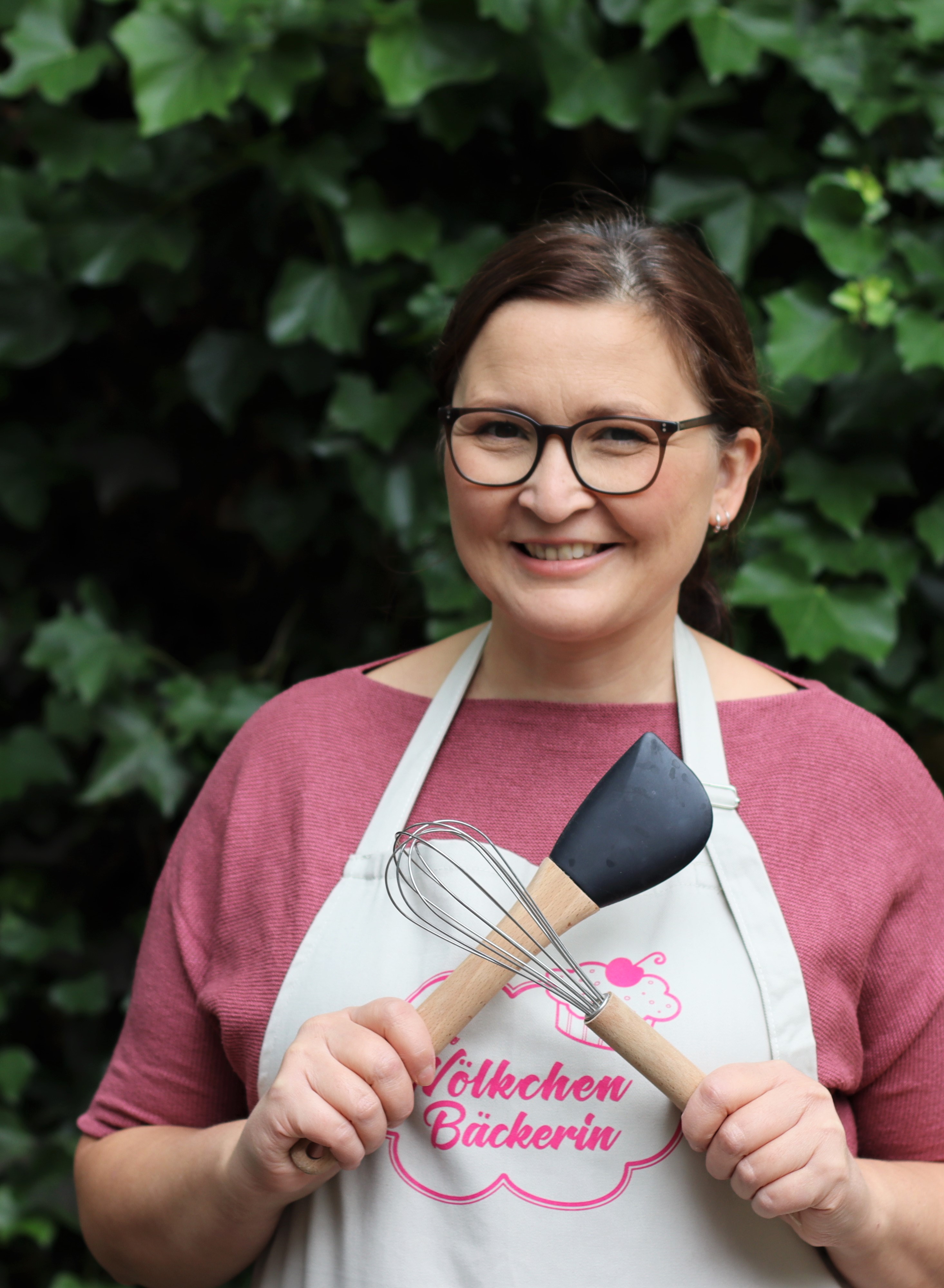 9783982101767_autorenbild_01 9783982101767_autorenbild_01.jpg