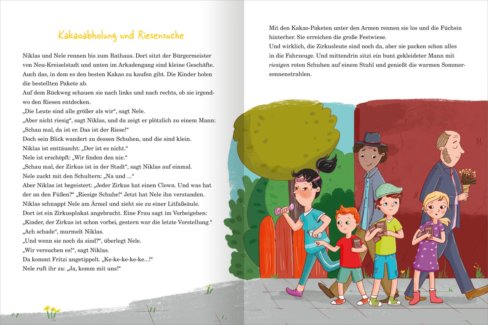 9783845846514_innenansicht_03.jpg 9783845846514_innenansicht_03.jpg