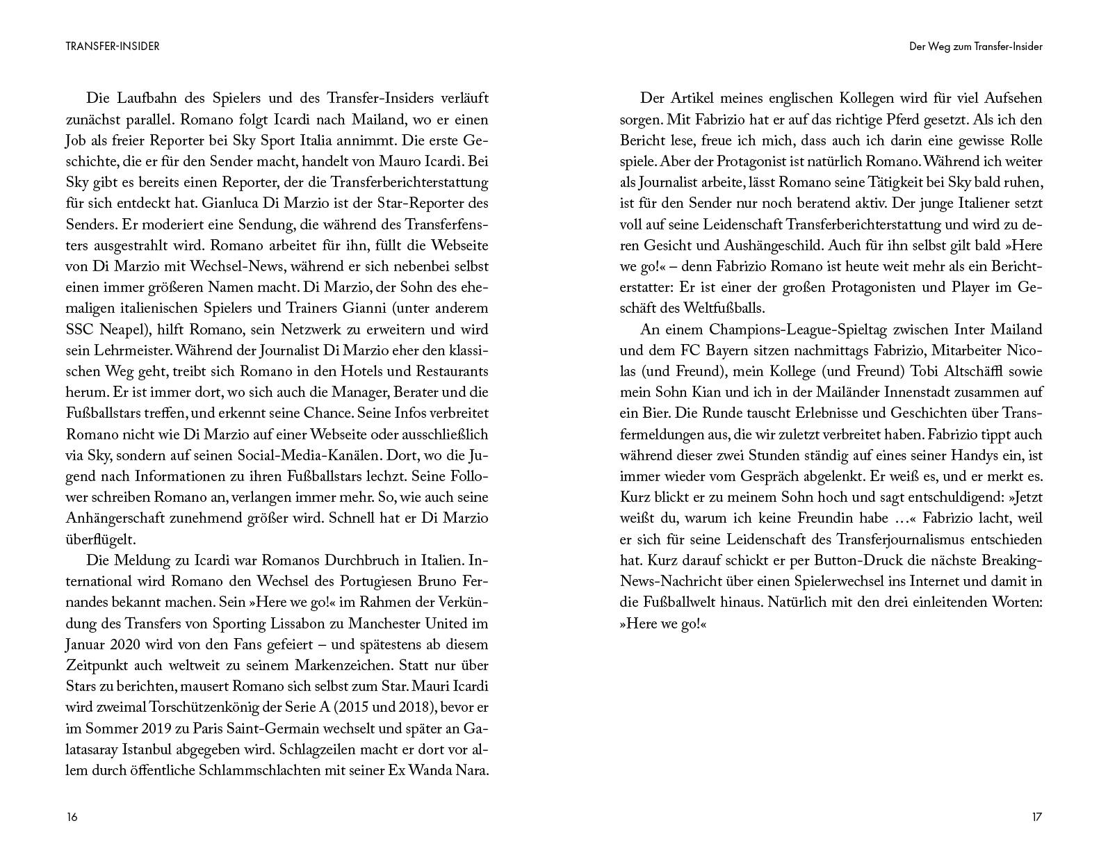 9783742329011_innenansicht_06 9783742329011_innenansicht_06.jpg