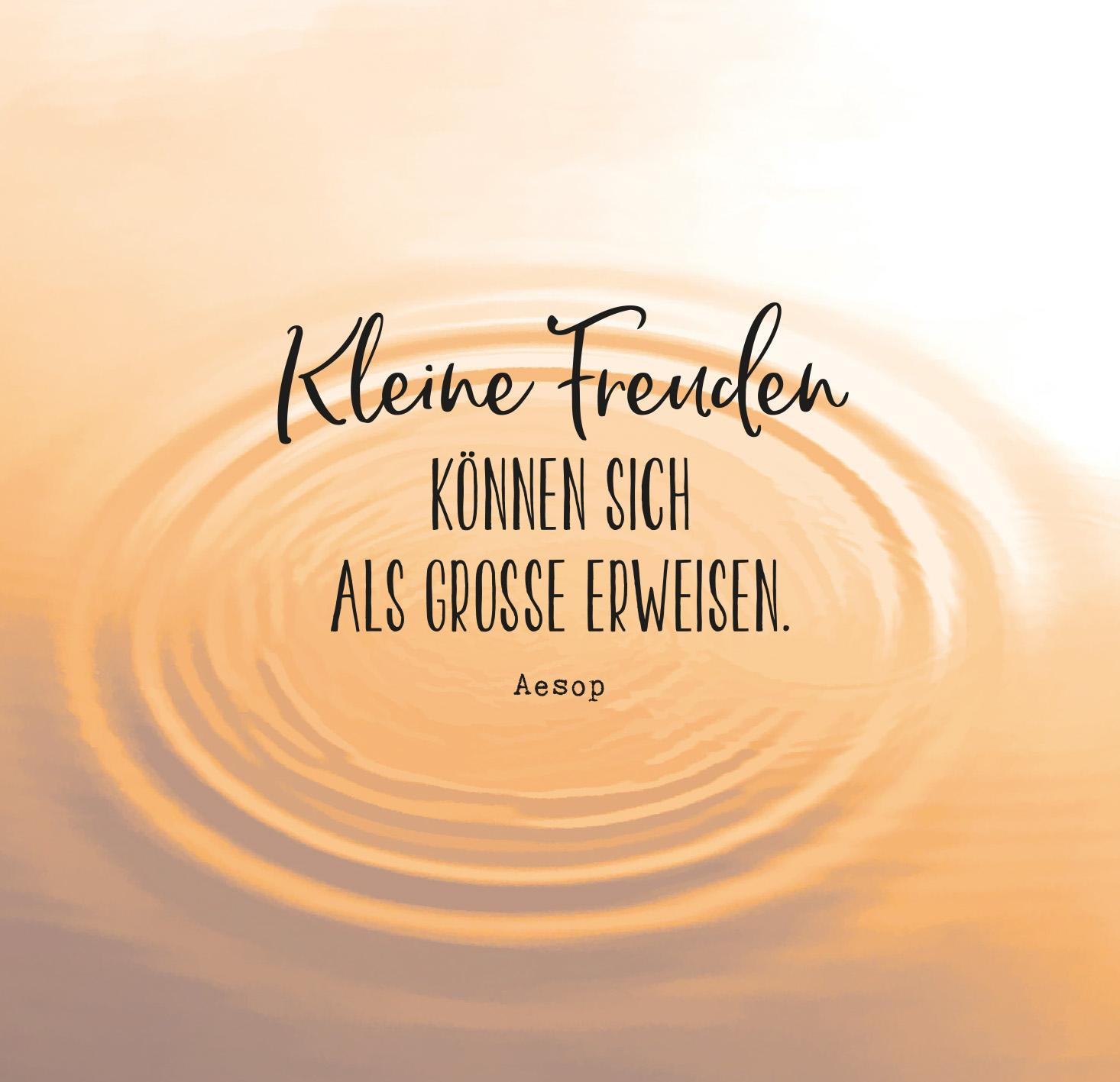 9783845843285_innenansicht_02.jpg