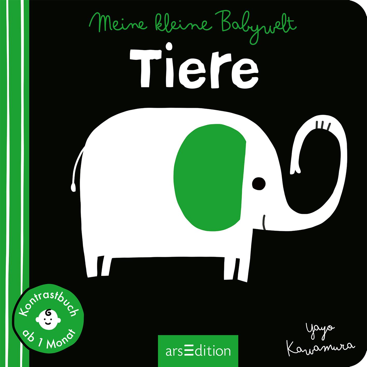 9783845861371_innenansicht_03 9783845861371_innenansicht_03.jpg