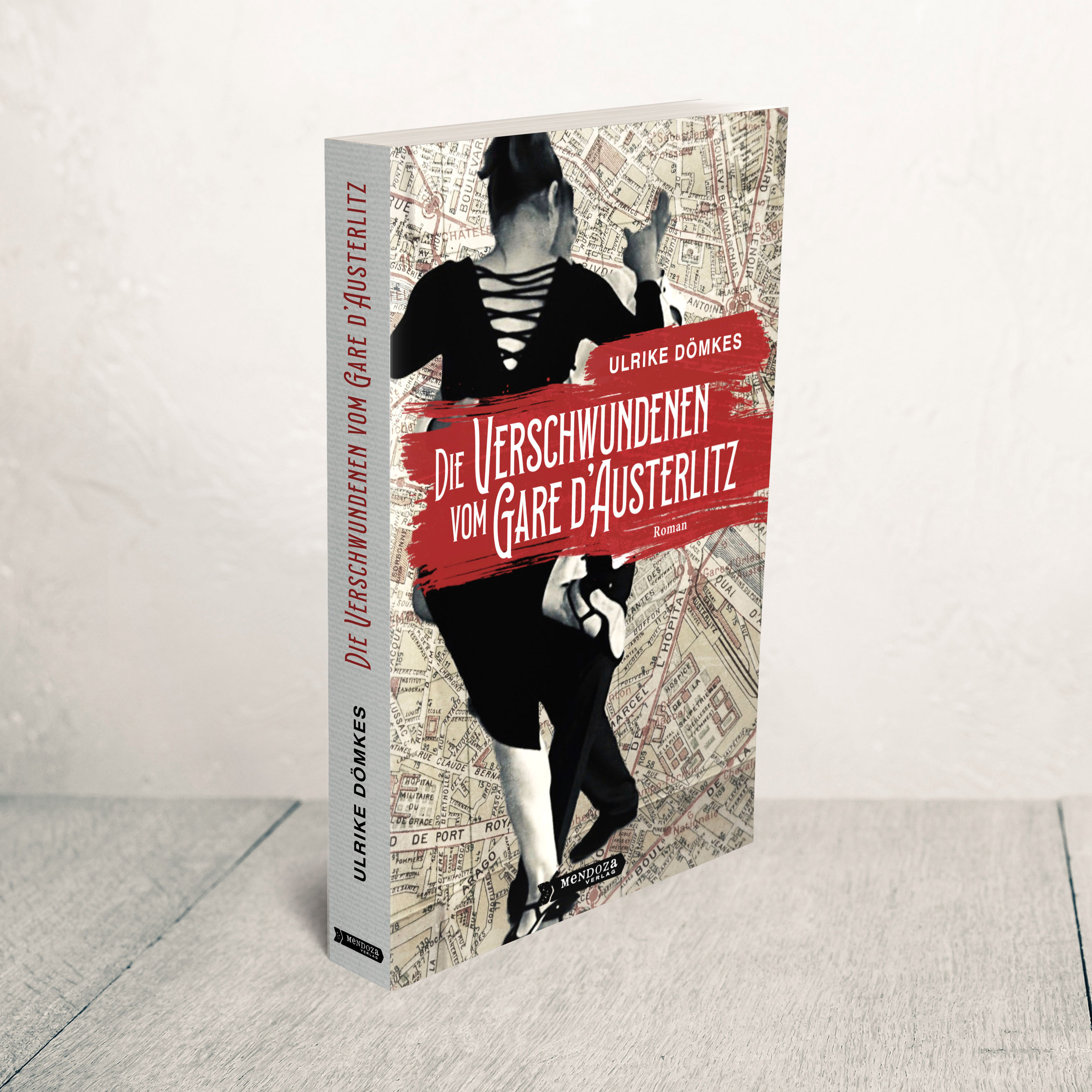 9783982275215_produktbild_03 9783982275215_produktbild_03.jpg