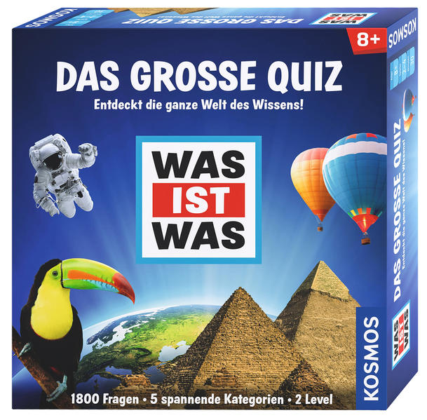4002051697891