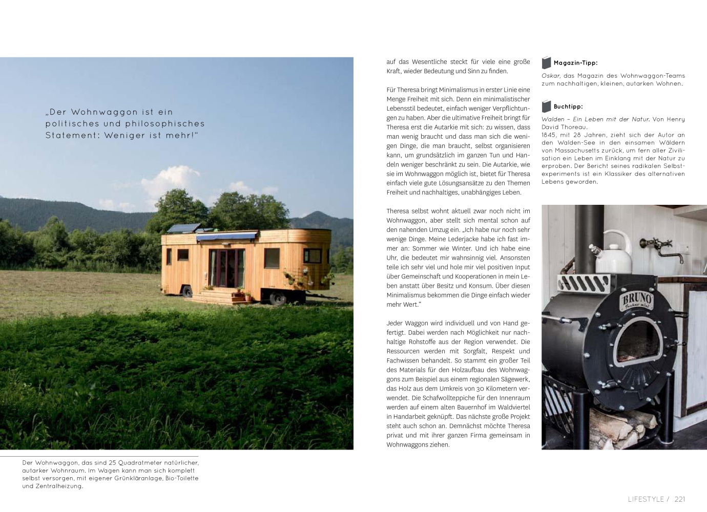 9783957280381_innenansicht_12 9783957280381_innenansicht_12.jpg