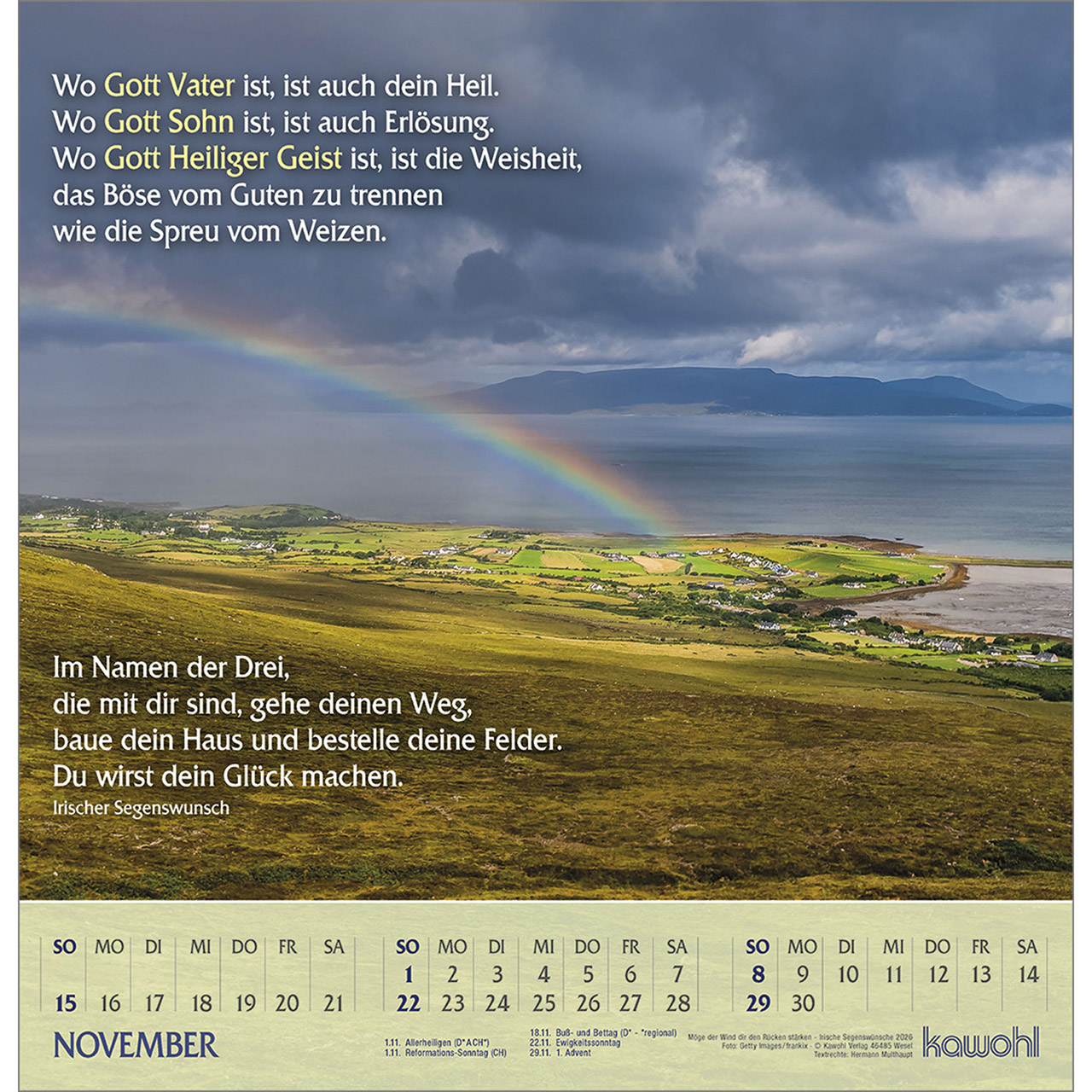 9783754827567_innenansicht_11.jpg