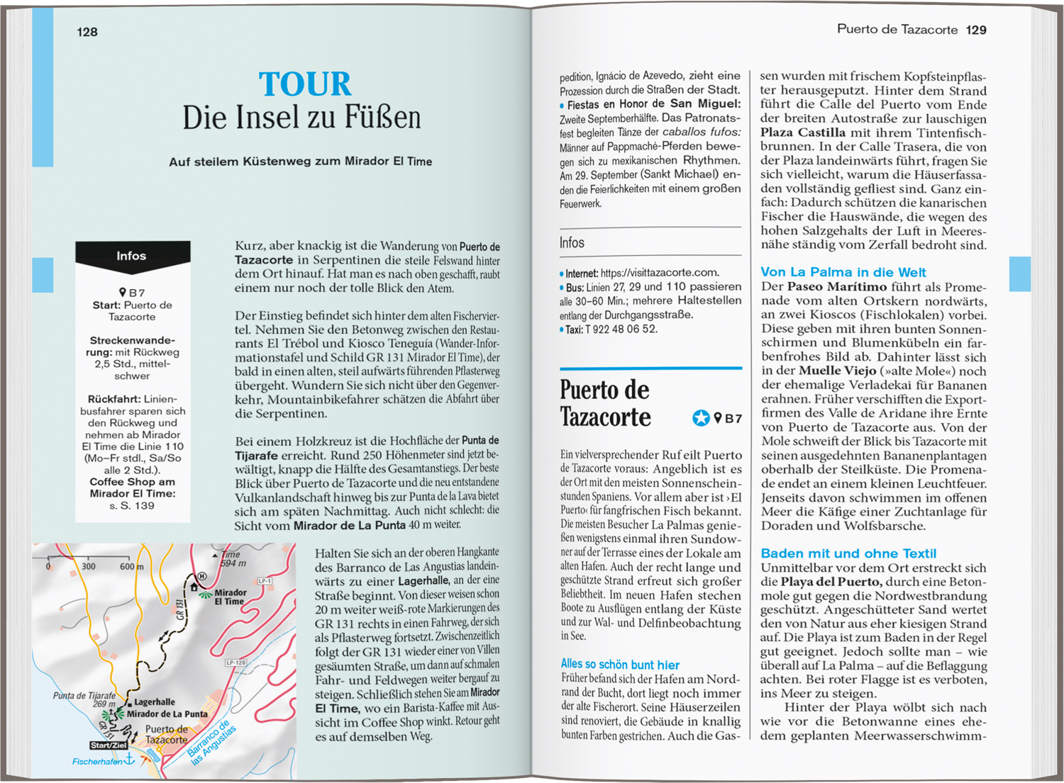 9783616007786_innenansicht_04 9783616007786_innenansicht_04.jpg