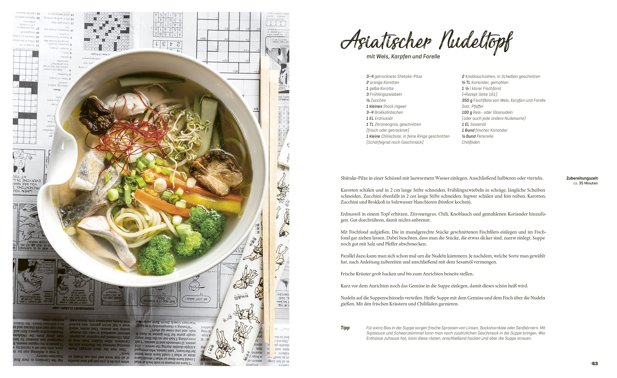 9783706626347_innenansicht_04 9783706626347_innenansicht_04.jpg