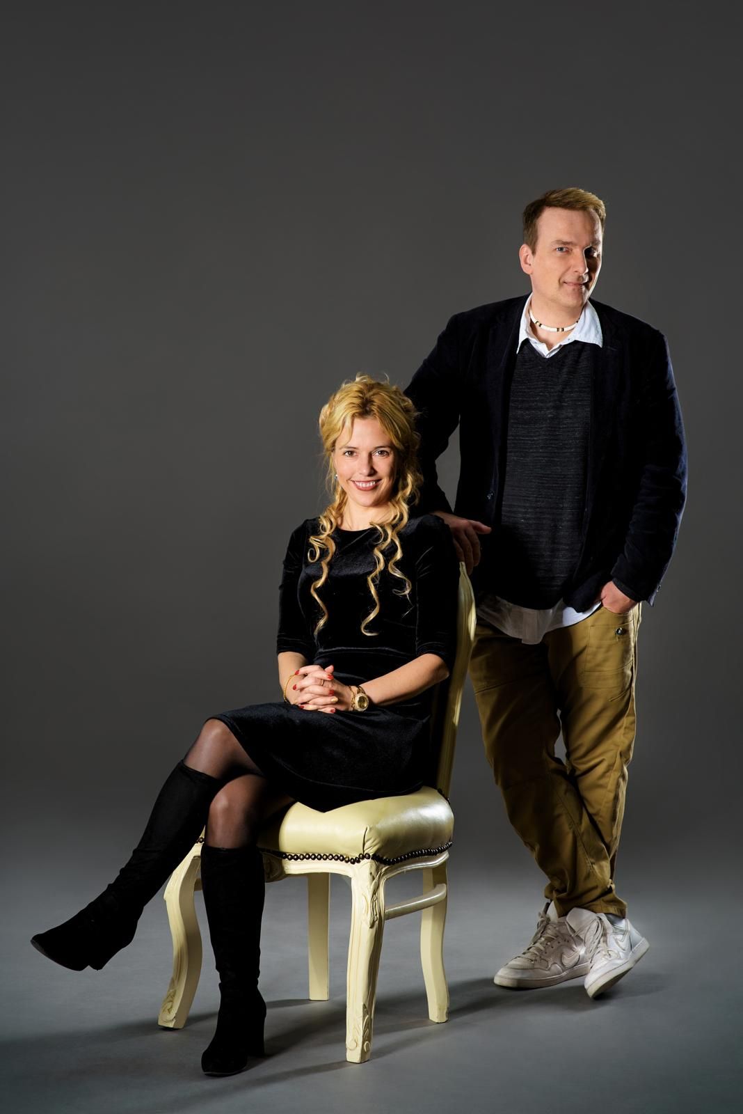 9783492316491_autorenbild_01 9783492316491_autorenbild_01.jpg