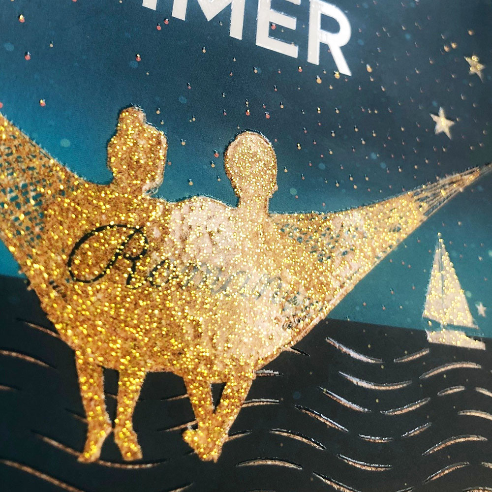 9783734109867_innenansicht_04 9783734109867_innenansicht_04.jpg