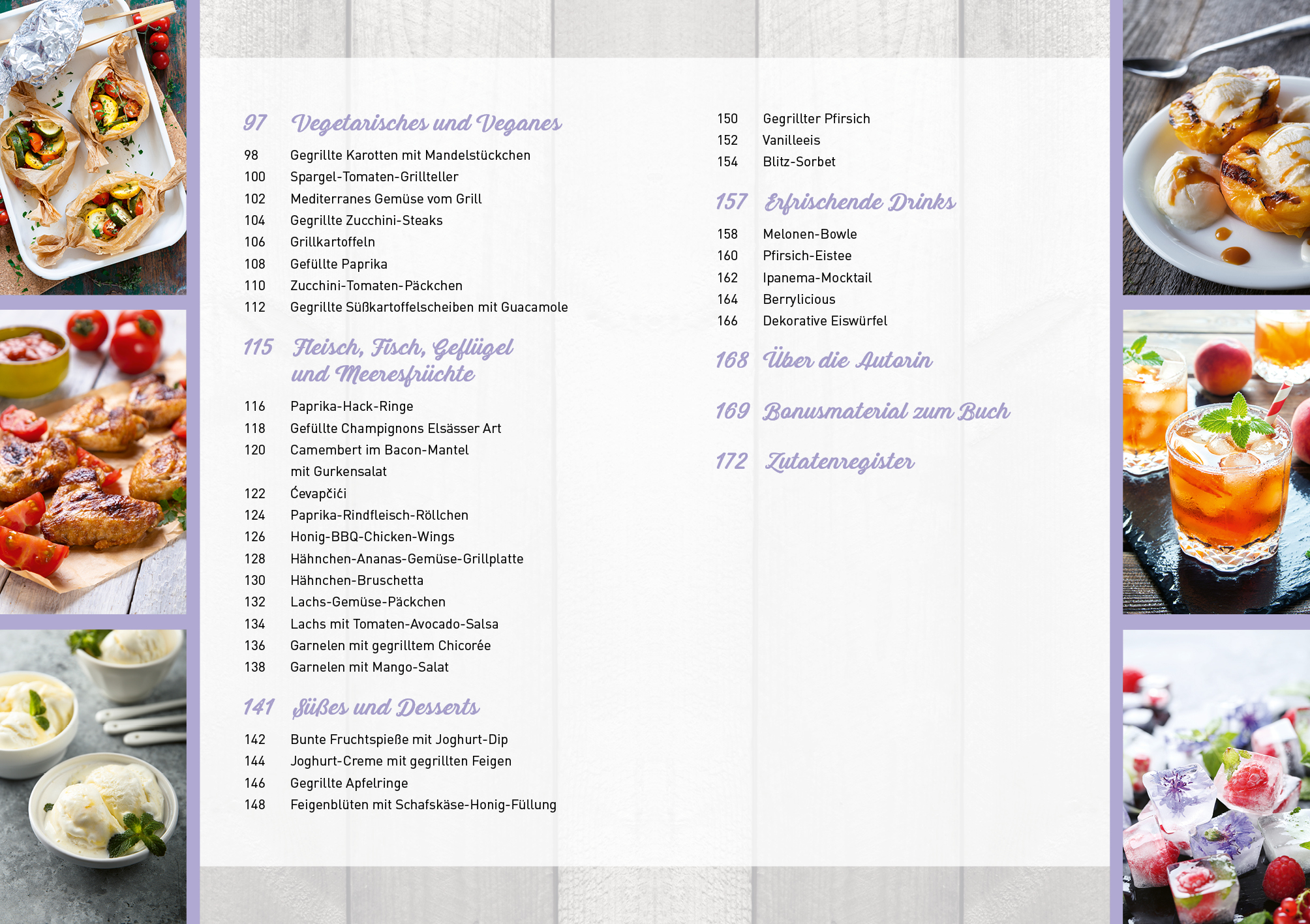 9783742323941_innenansicht_02 9783742323941_innenansicht_02.jpg