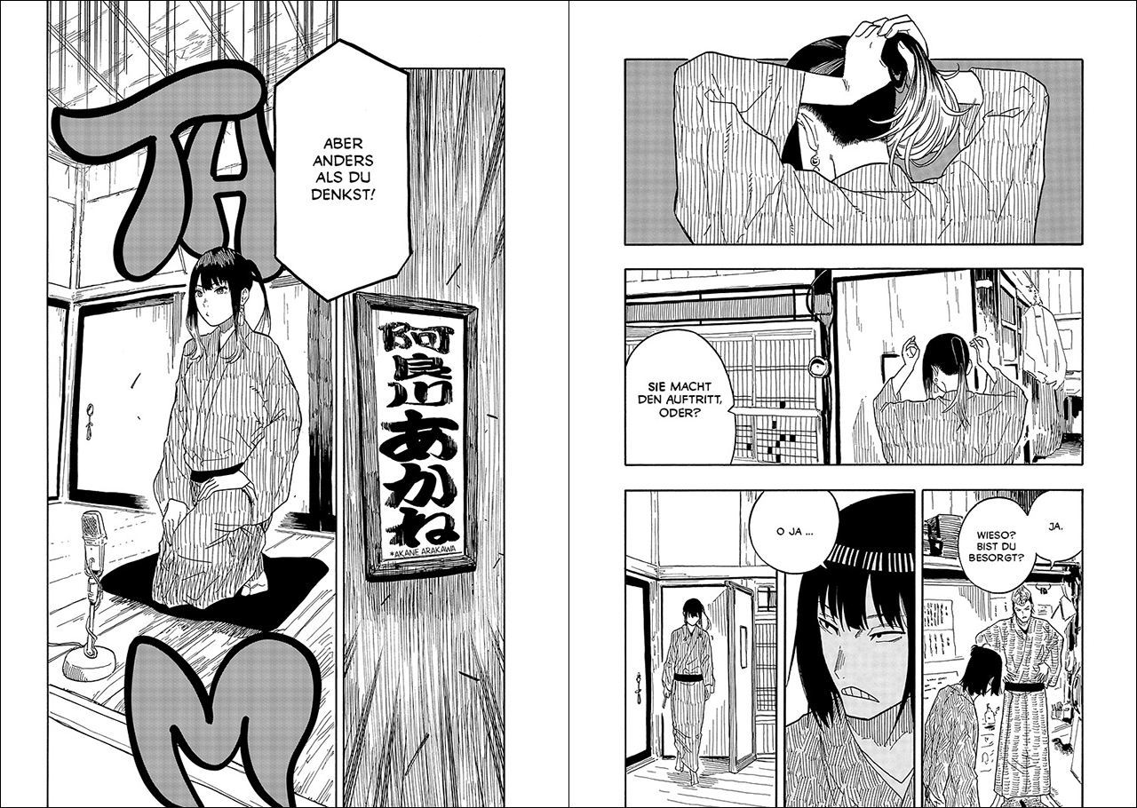 9783743222311_innenansicht_03 9783743222311_innenansicht_03.jpg