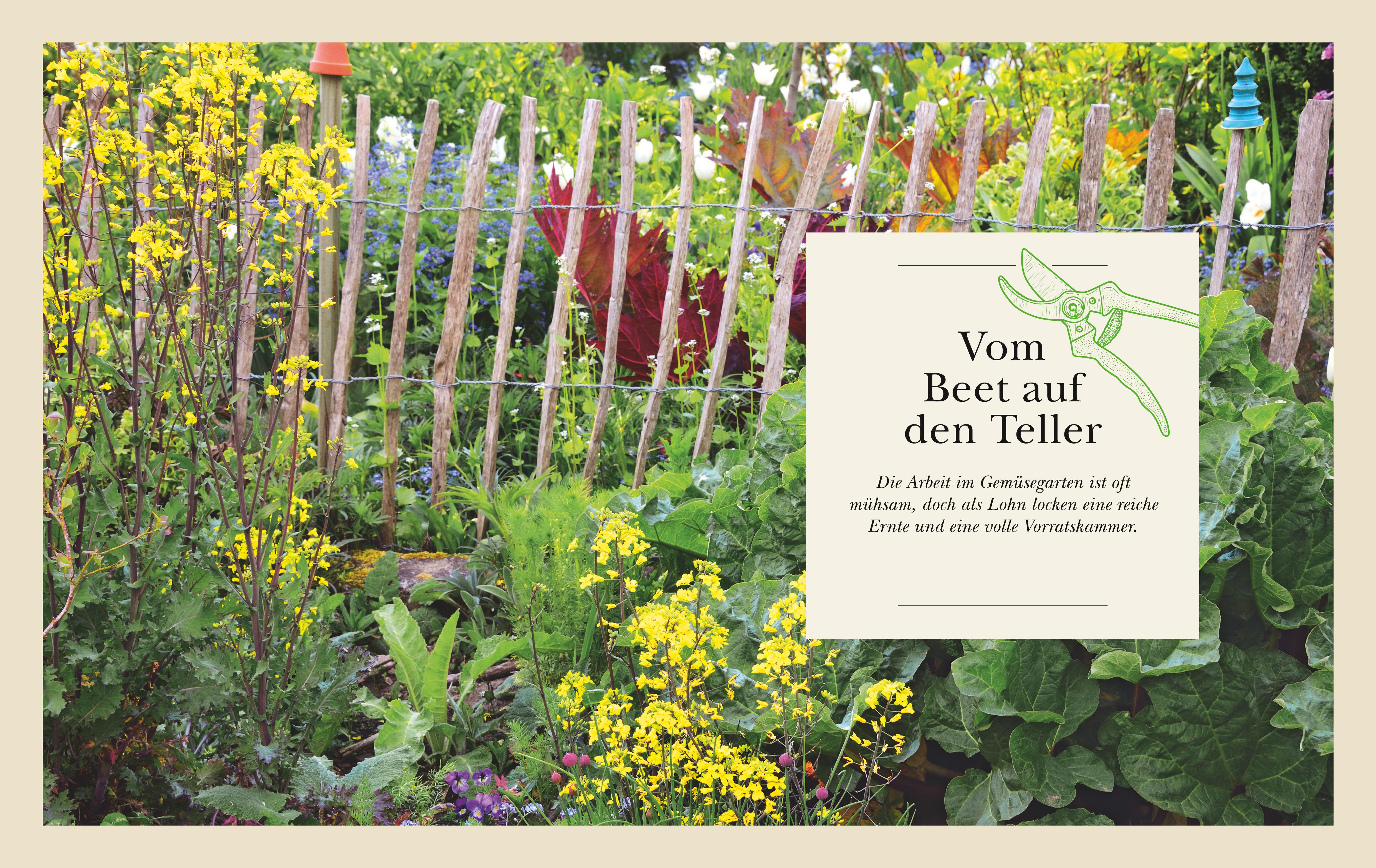 9783833898709_innenansicht_03.jpg