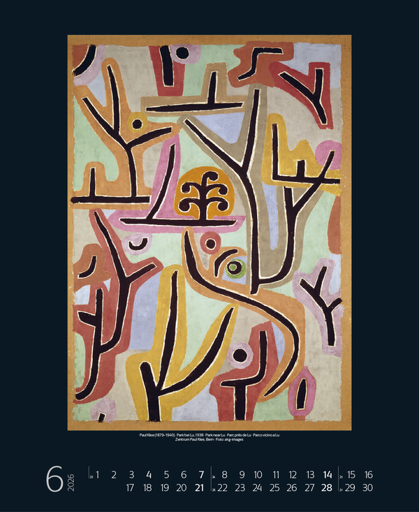 9783731883326_innenansicht_06.jpg