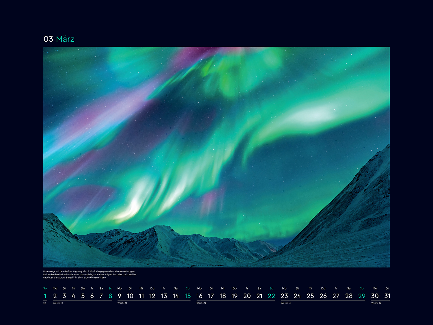 9783965914988_innenansicht_09 9783965914988_innenansicht_09.jpg