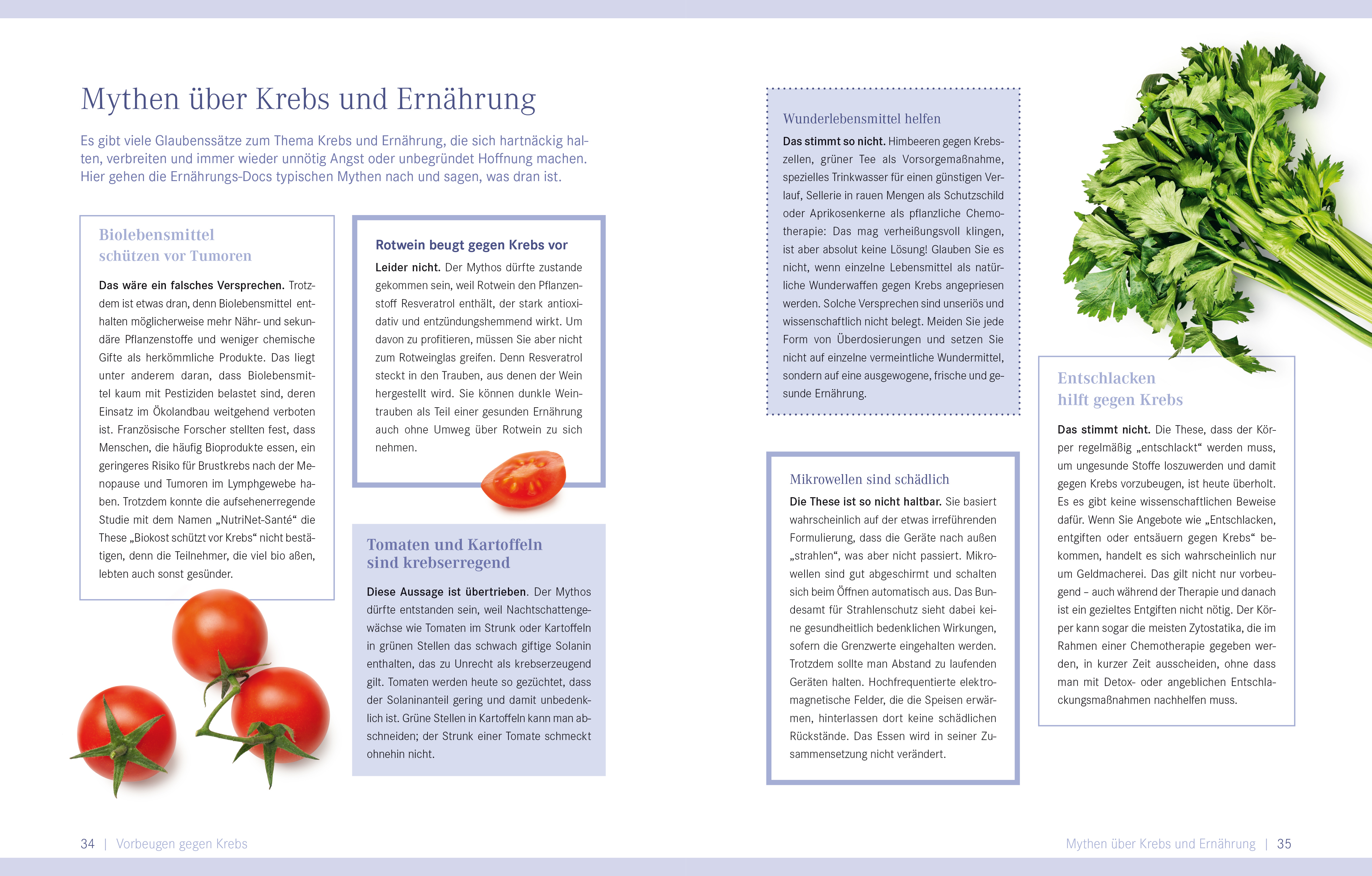 9783965842601_innenansicht_02 9783965842601_innenansicht_02.jpg