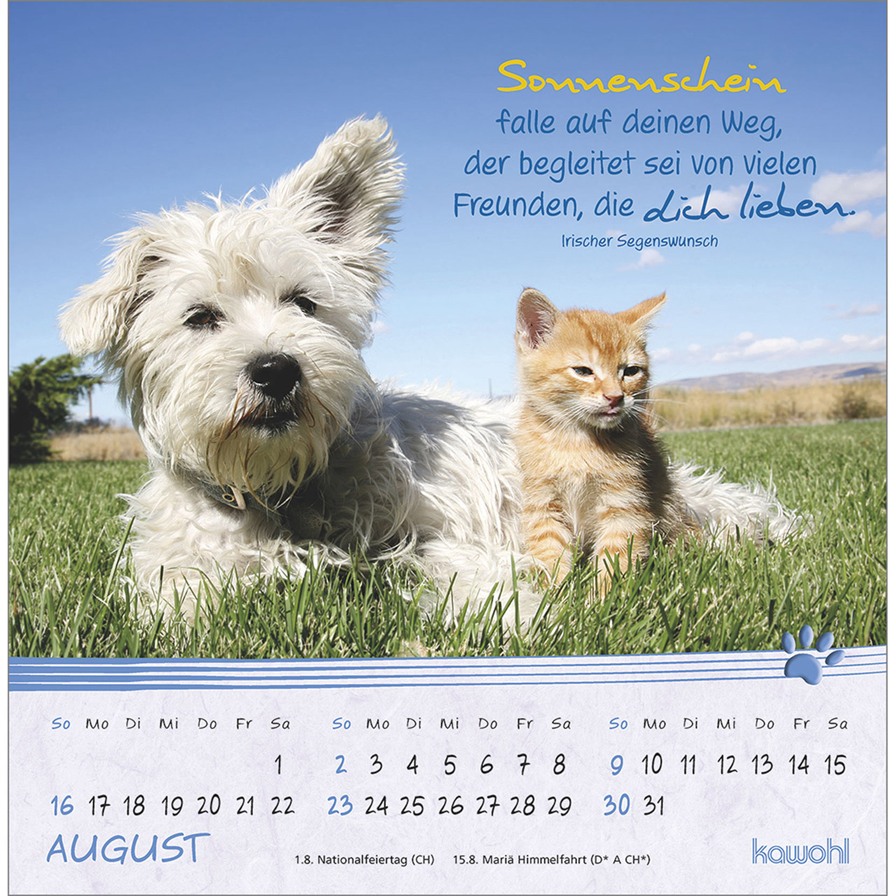 9783754816967_innenansicht_08.jpg