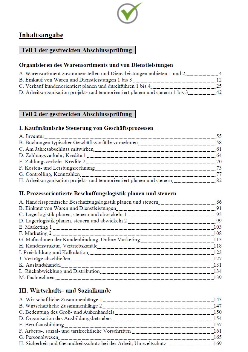 9783943665376_innenansicht_01.jpg