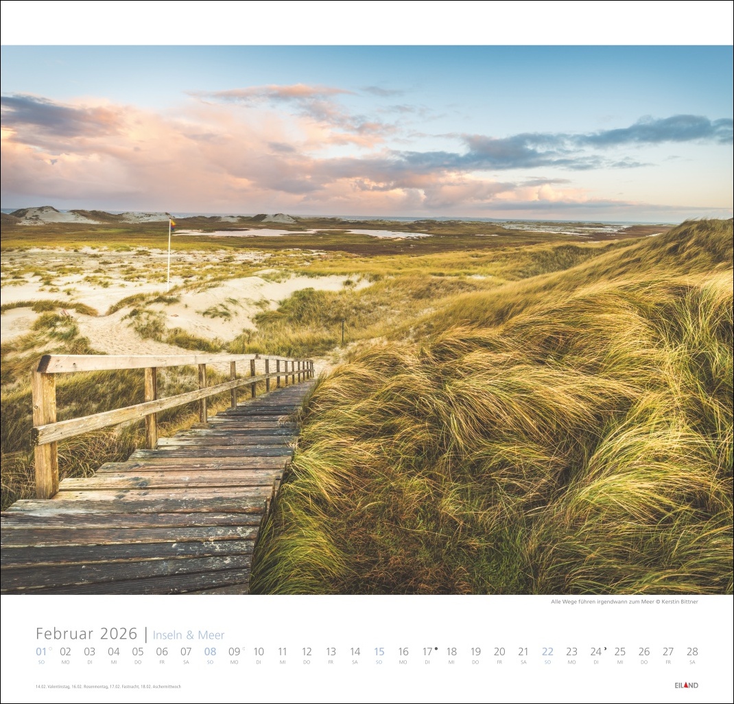 9783964023735_innenansicht_02 9783964023735_innenansicht_02.jpg