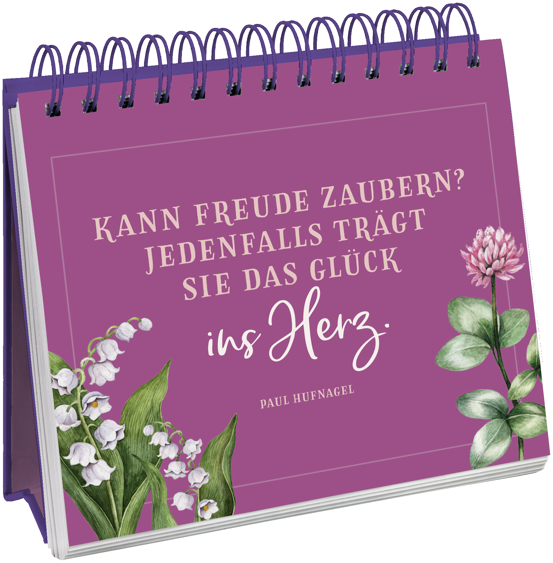 9783848524266_innenansicht_02.jpg