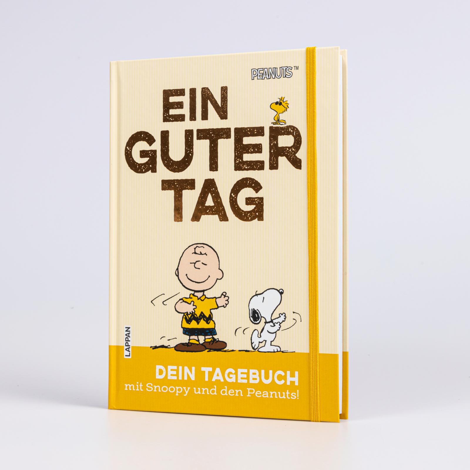 9783830364375_innenansicht_01.jpg