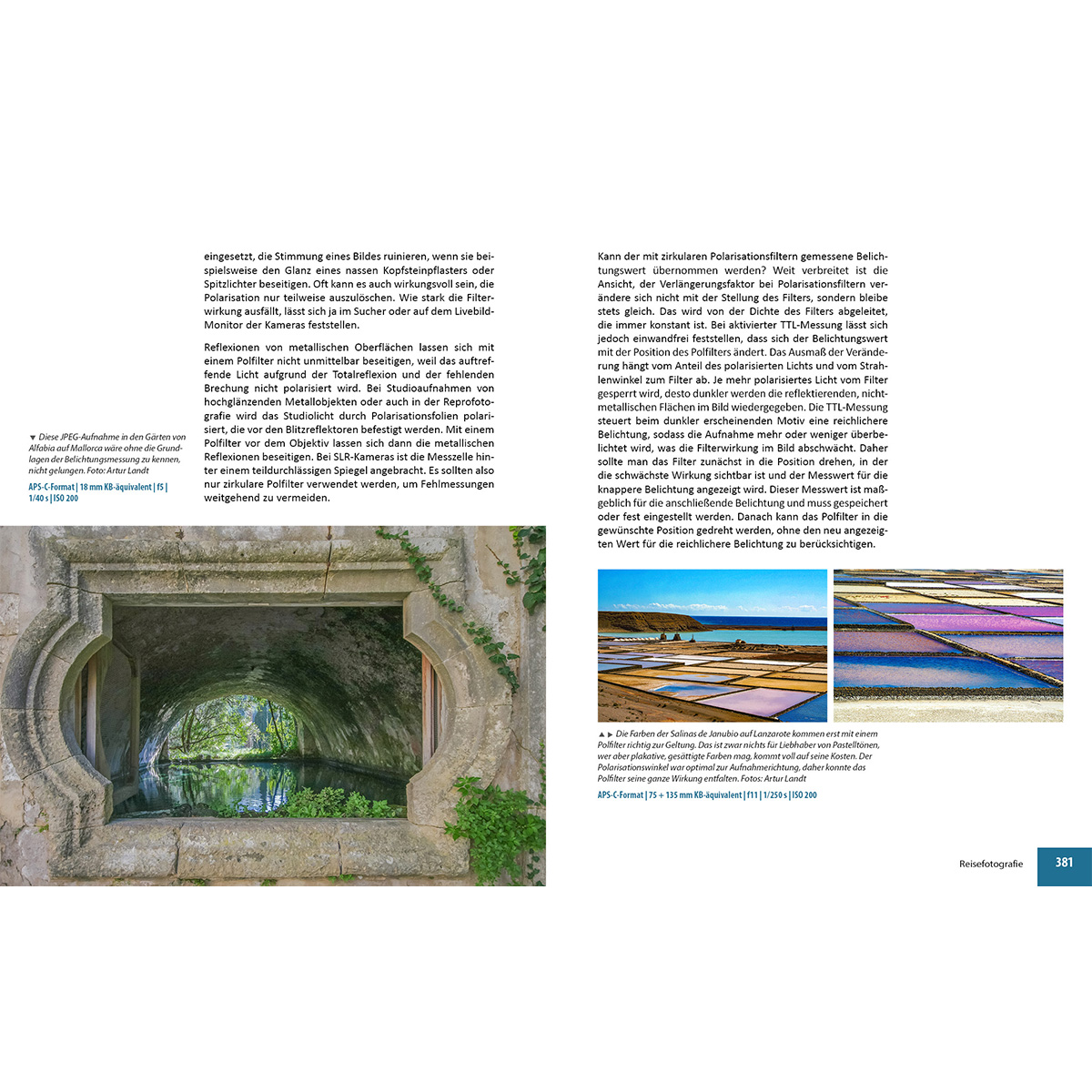 9783832806644_innenansicht_06 9783832806644_innenansicht_06.jpg