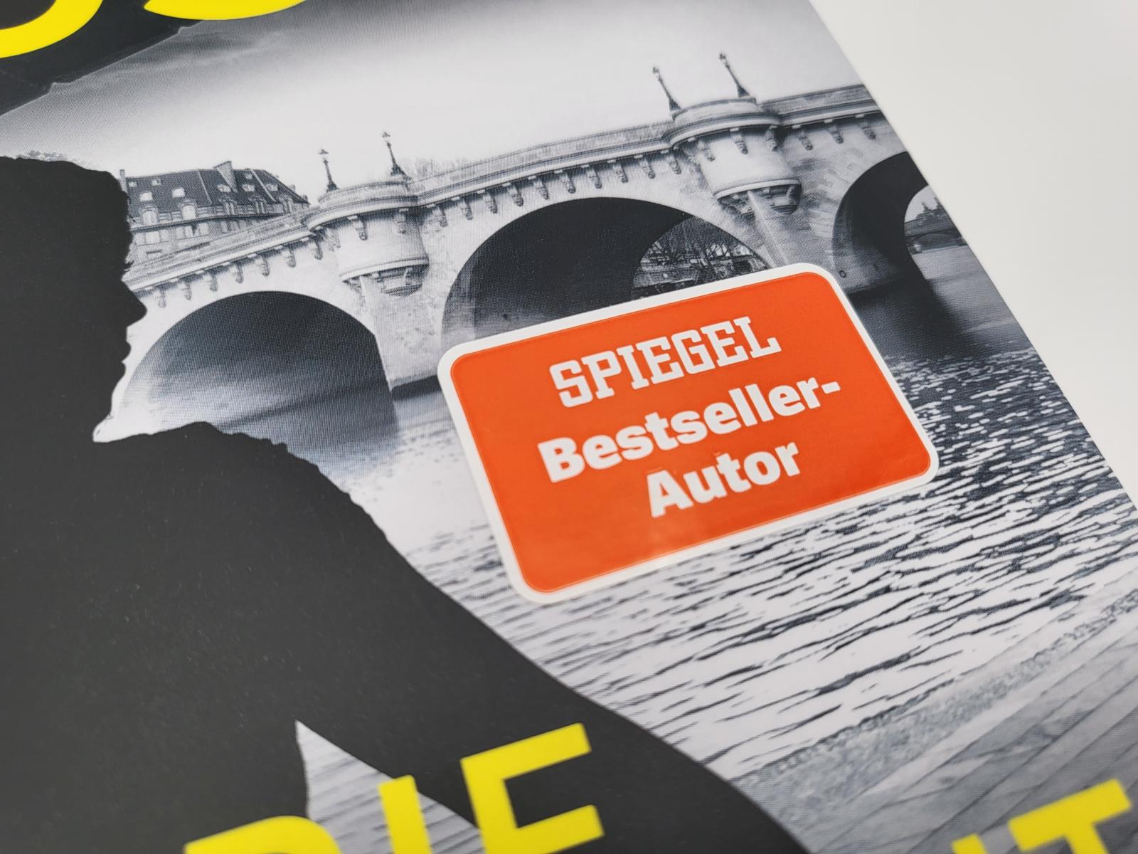9783492063760_innenansicht_03.jpg