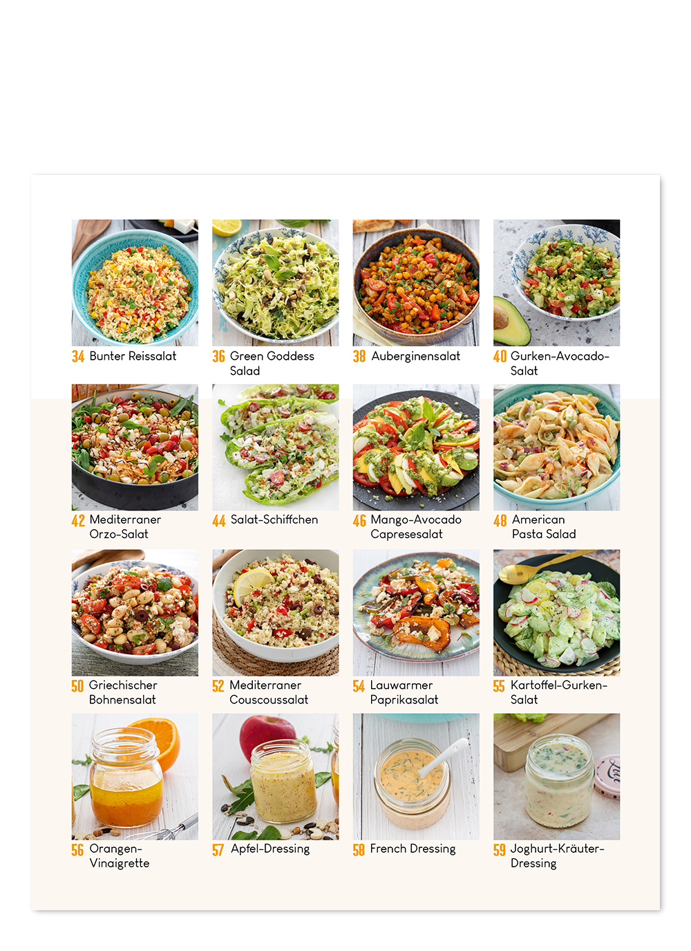 9783961810659_innenansicht_04 9783961810659_innenansicht_04.jpg