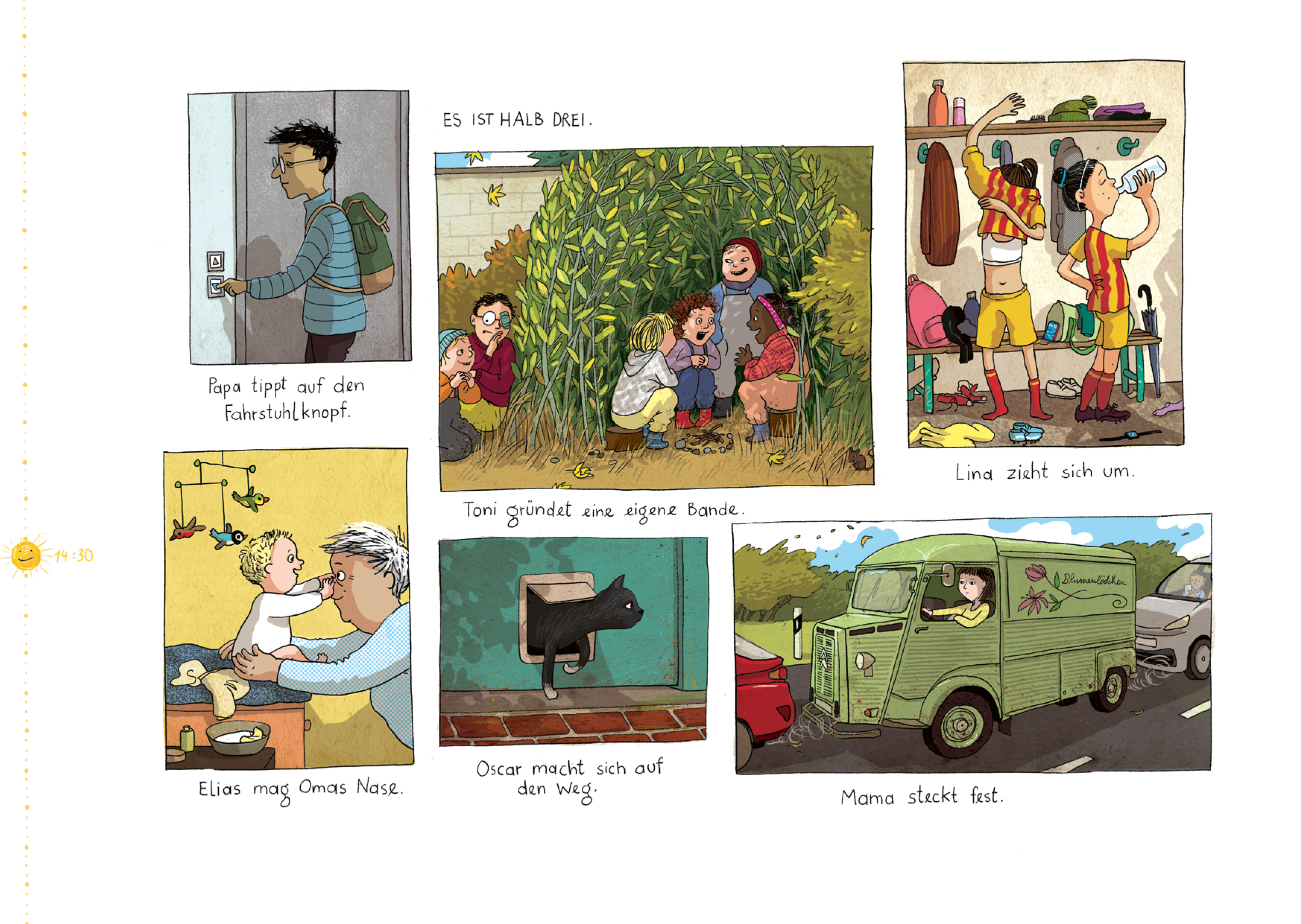 9783954702923_innenansicht_03 9783954702923_innenansicht_03.jpg