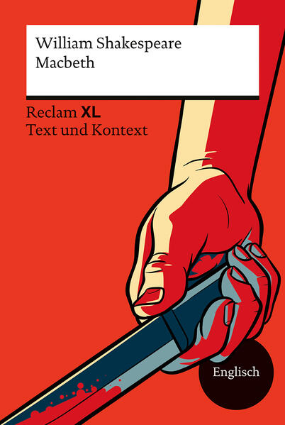 9783150145258