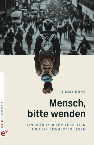 9783910955264 9783910955264