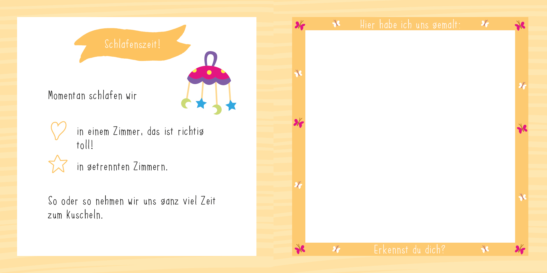 9783742316455_innenansicht_04 9783742316455_innenansicht_04.jpg