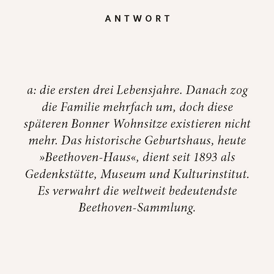 9783899784312_innenansicht_02.jpg