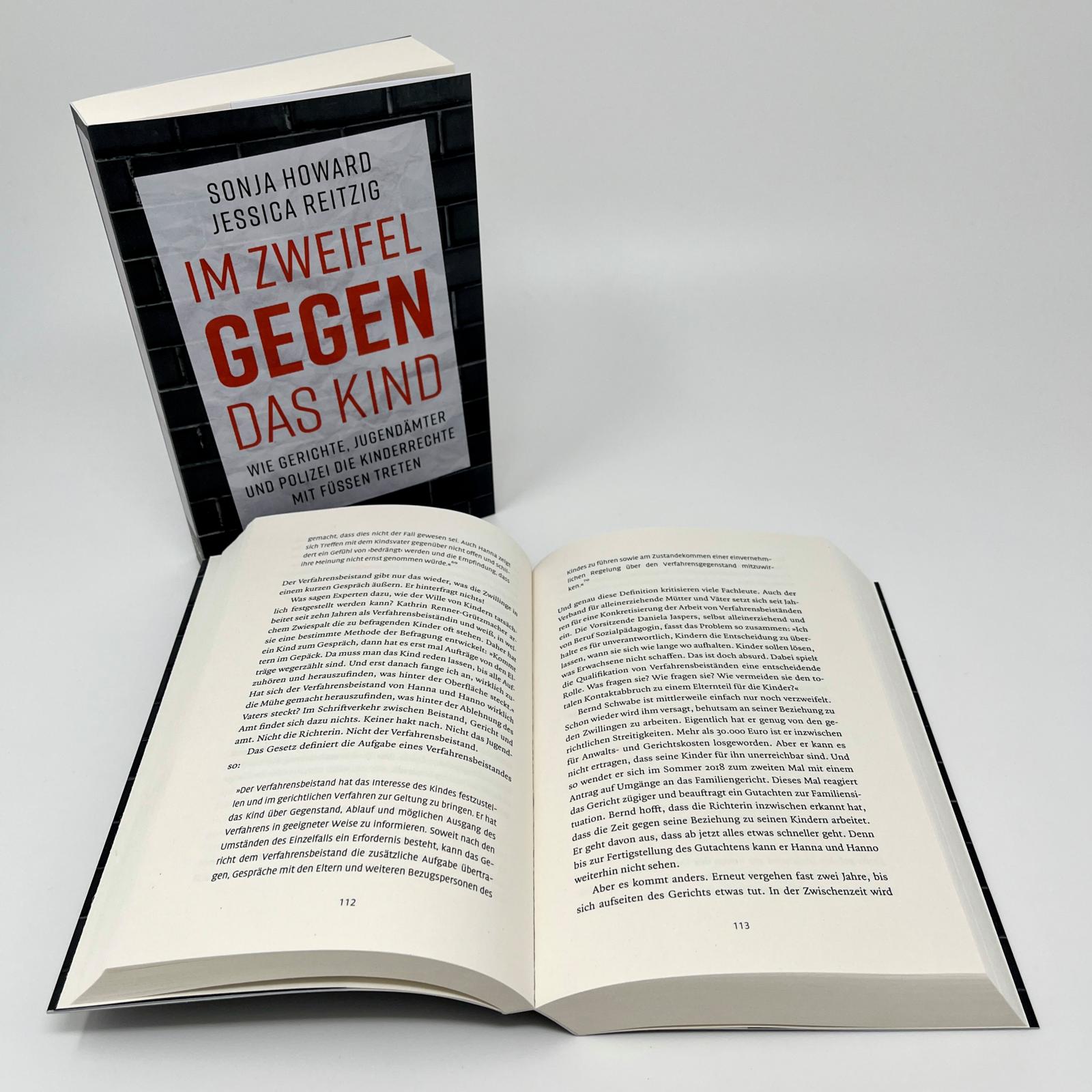 9783430211000_weiterecover_04 9783430211000_weiterecover_04.jpg