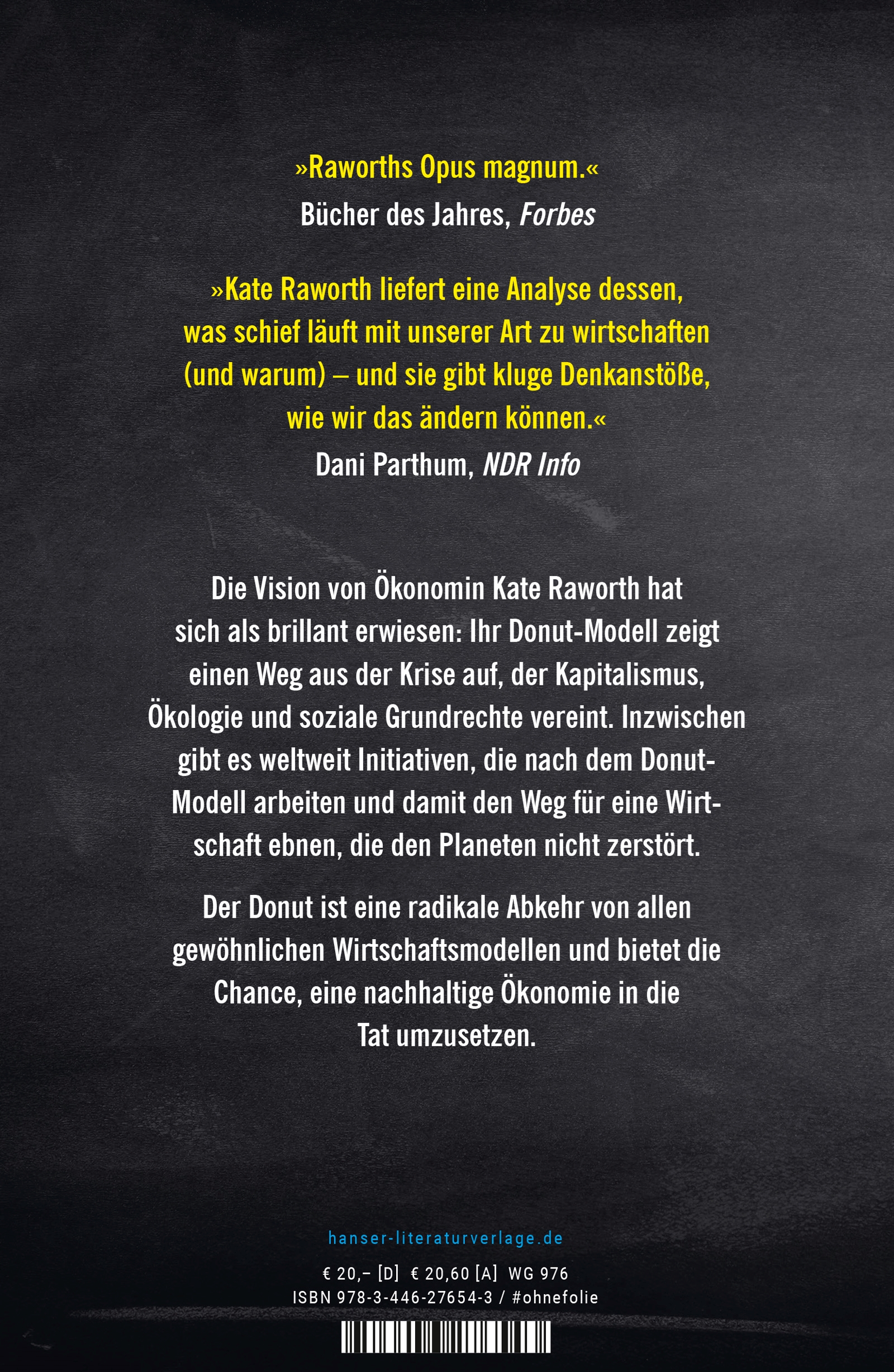 9783446276543_innenansicht_04 9783446276543_innenansicht_04.jpg