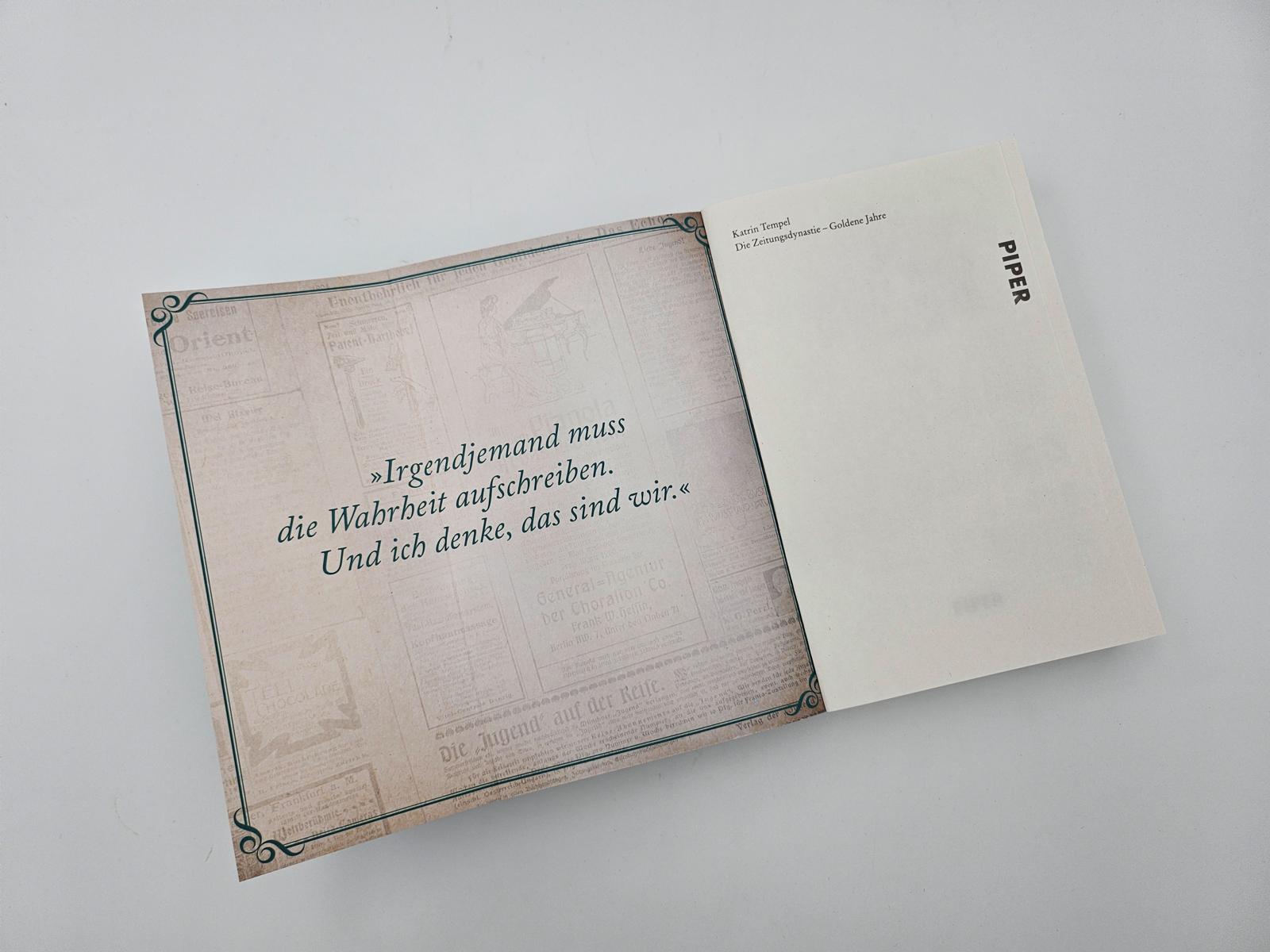 9783492321112_innenansicht_05.jpg