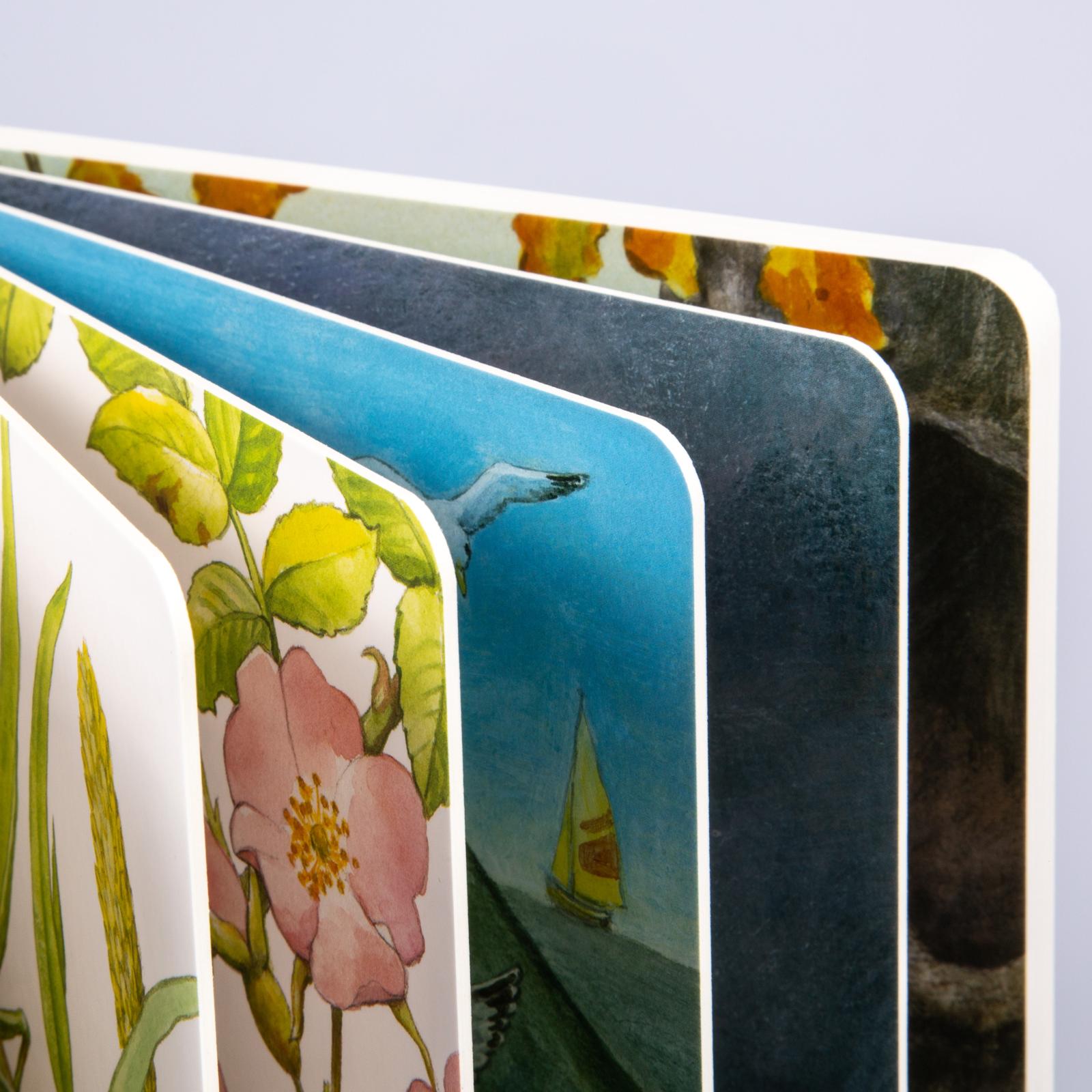 9783551250049_innenansicht_02 9783551250049_innenansicht_02.jpg