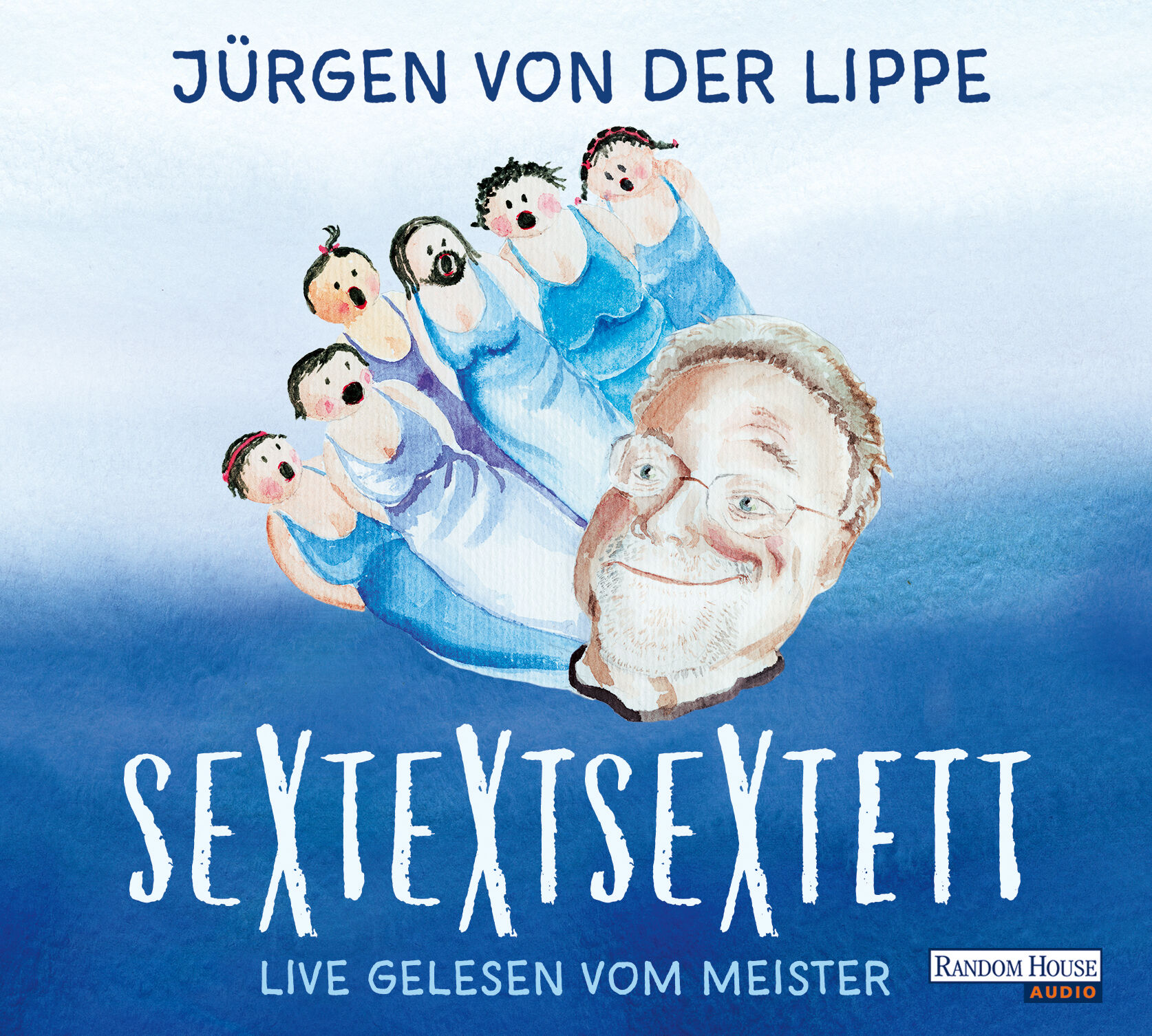 9783837166293_innenansicht_01.jpg