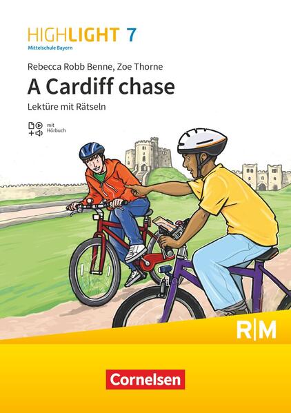 9783060353385 9783060353385