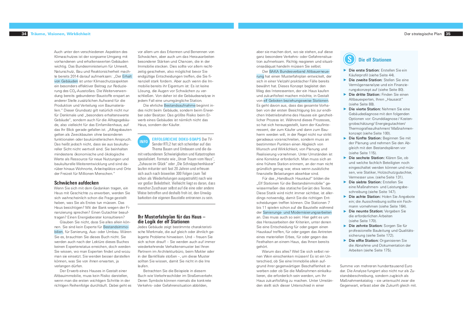 9783747105467_innenansicht_02.jpg 9783747105467_innenansicht_02.jpg