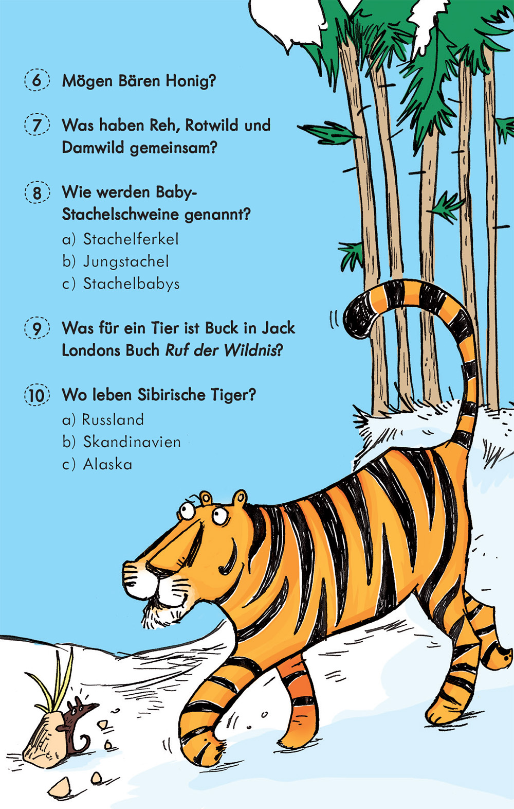 9781035702312_innenansicht_03.jpg