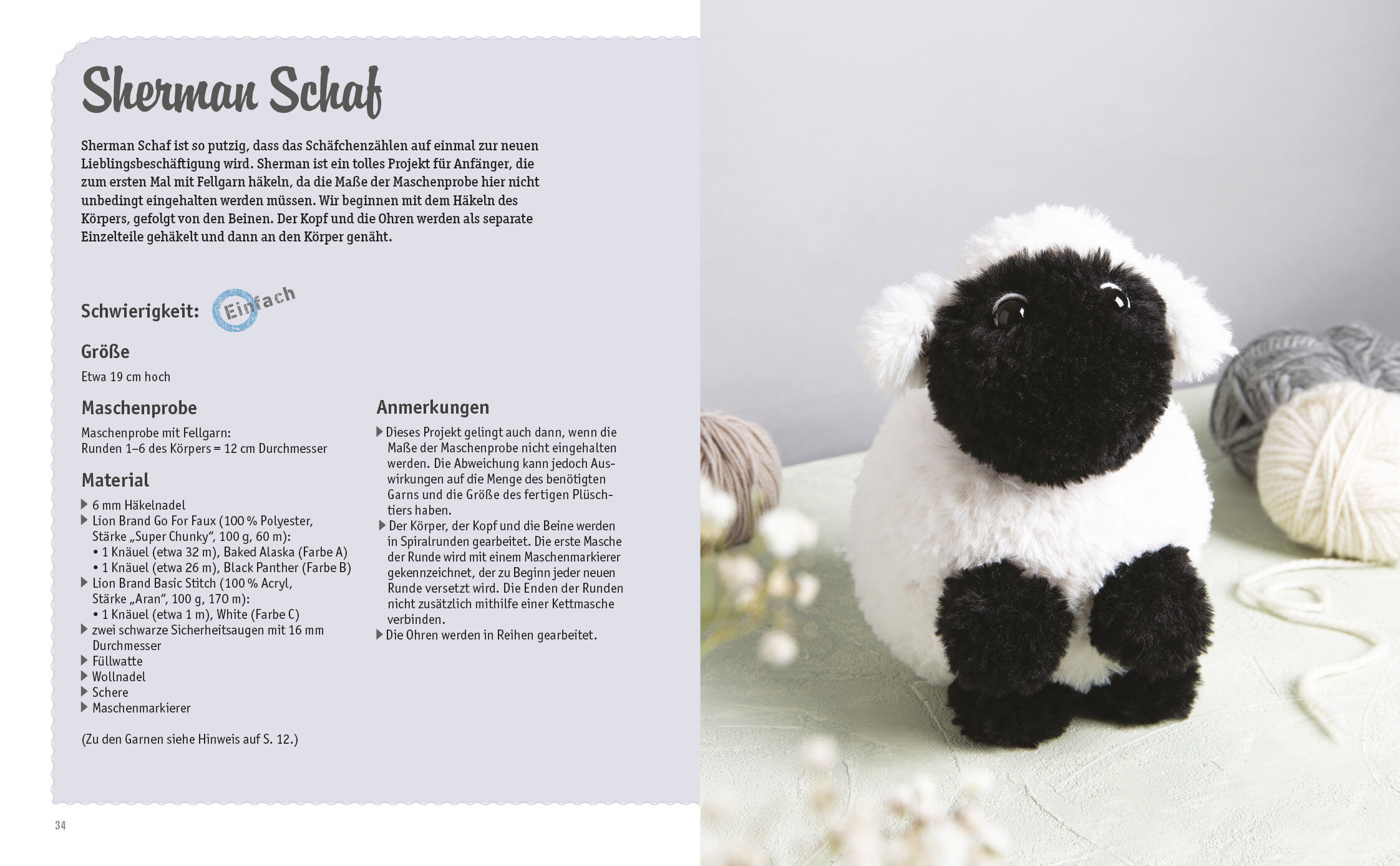 9783809449393_innenansicht_01 9783809449393_innenansicht_01.jpg